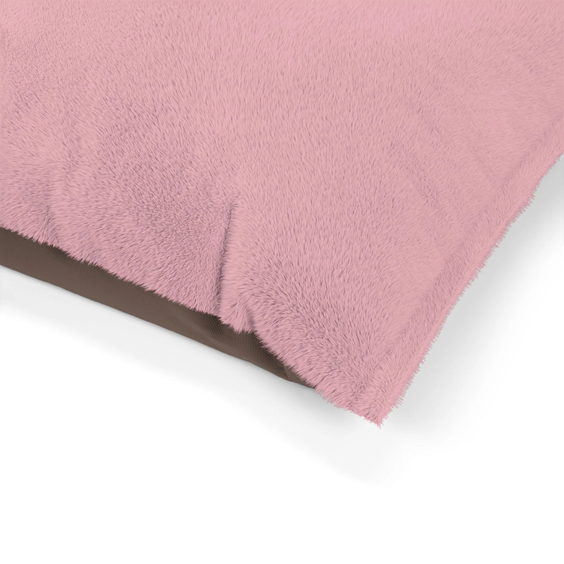 Buy The Best By Printify - Pet Bed - 2025