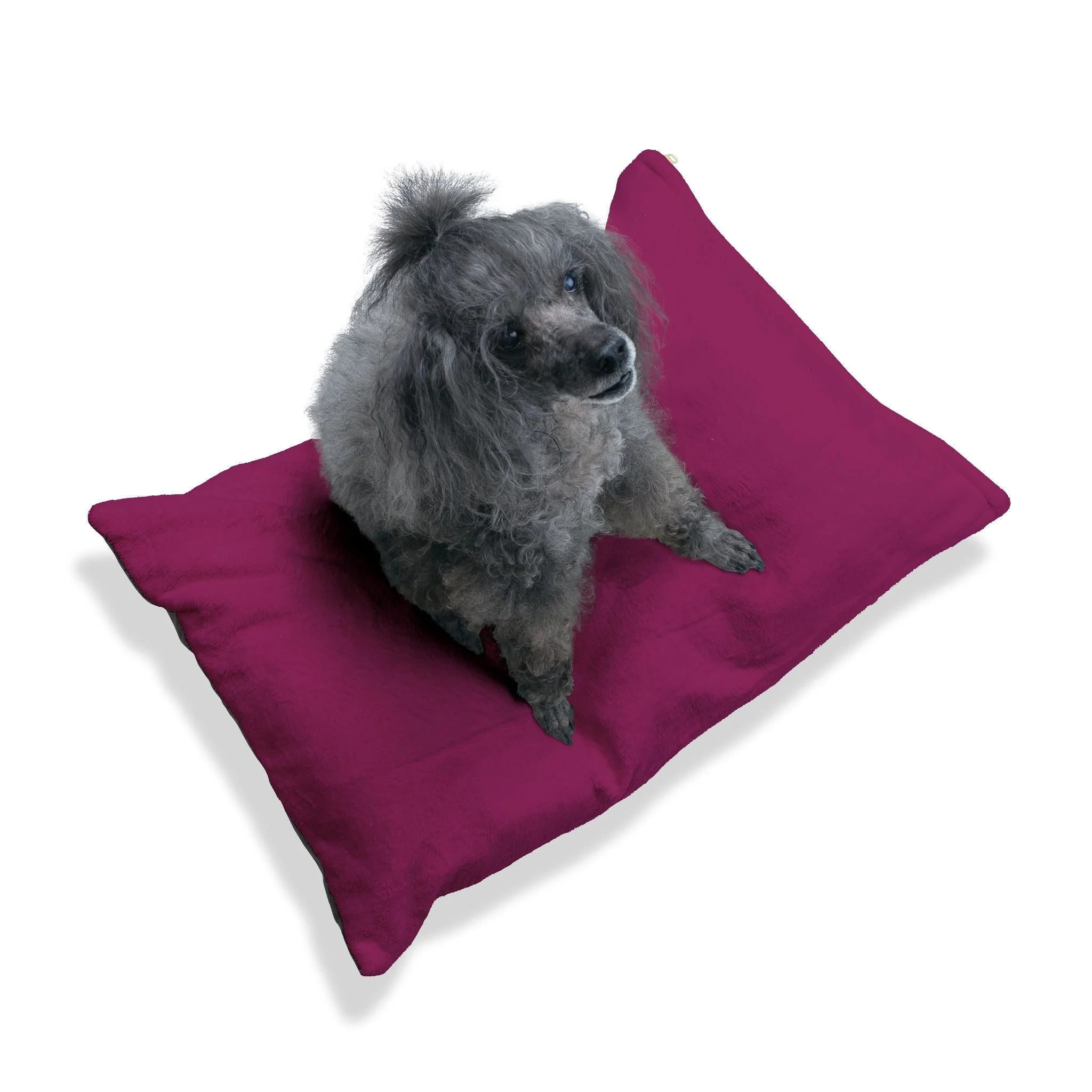 Buy The Best By Printify - Pet Bed - 2025