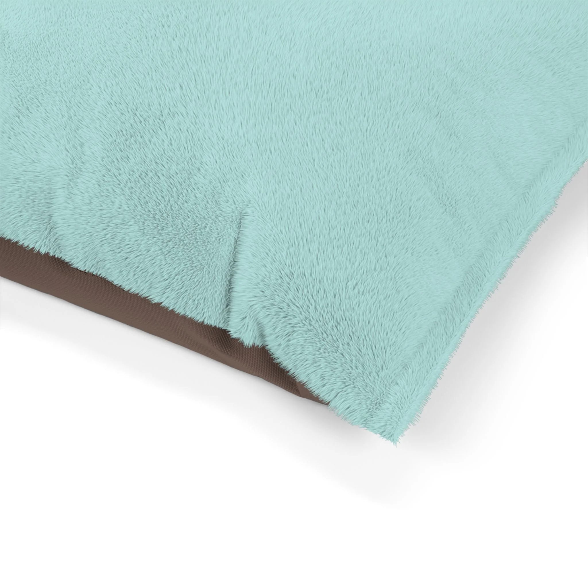 Buy The Best By Artsulli x Color Printify - Pet Bed - 2025