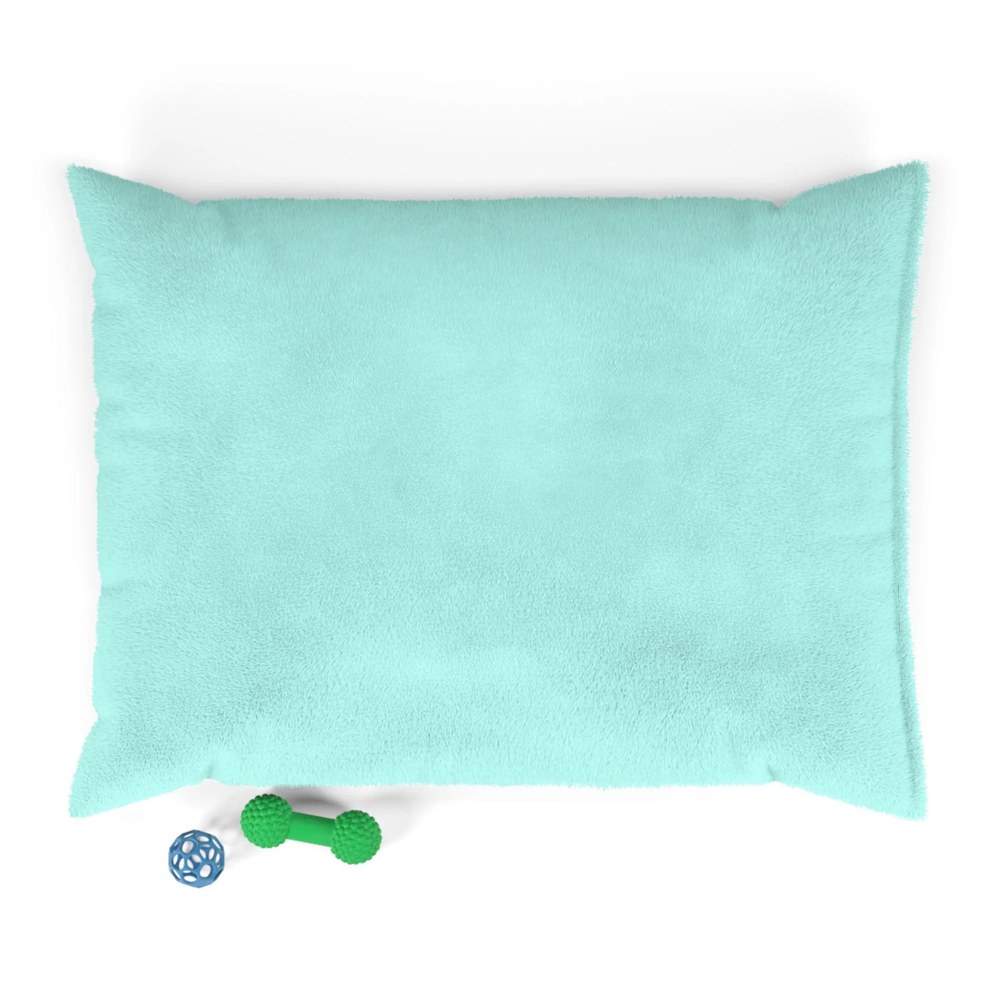 Buy The Best By Artsulli x Color Printify - Pet Bed - 2025