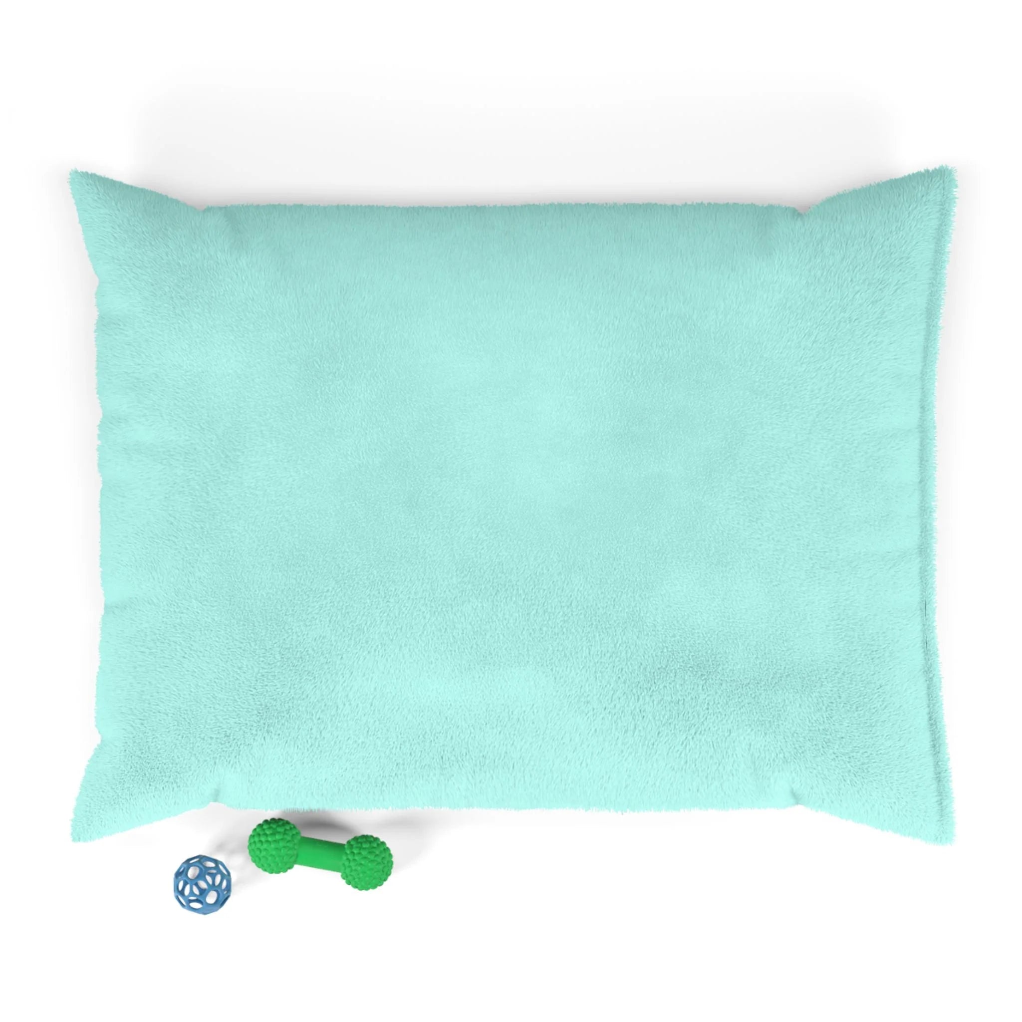 Buy The Best By Artsulli x Color Printify - Pet Bed - 2025