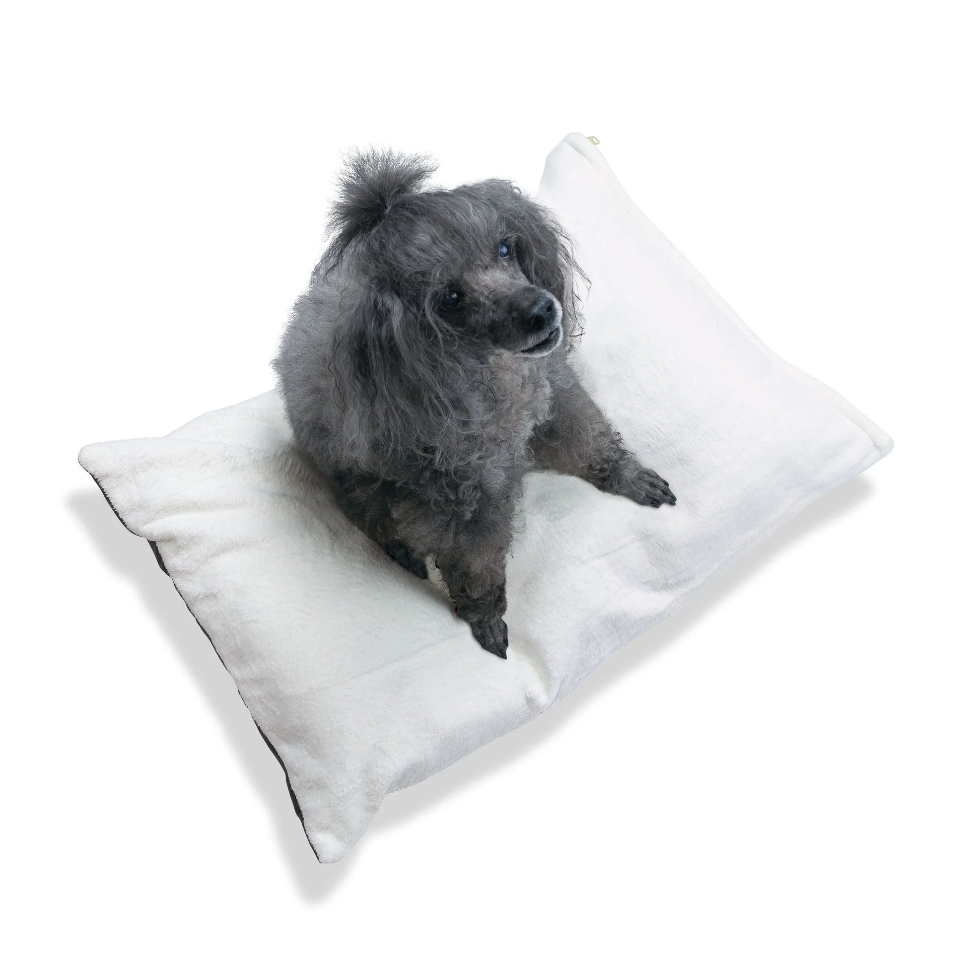Buy The Best By Printify - Pet Bed - 2025