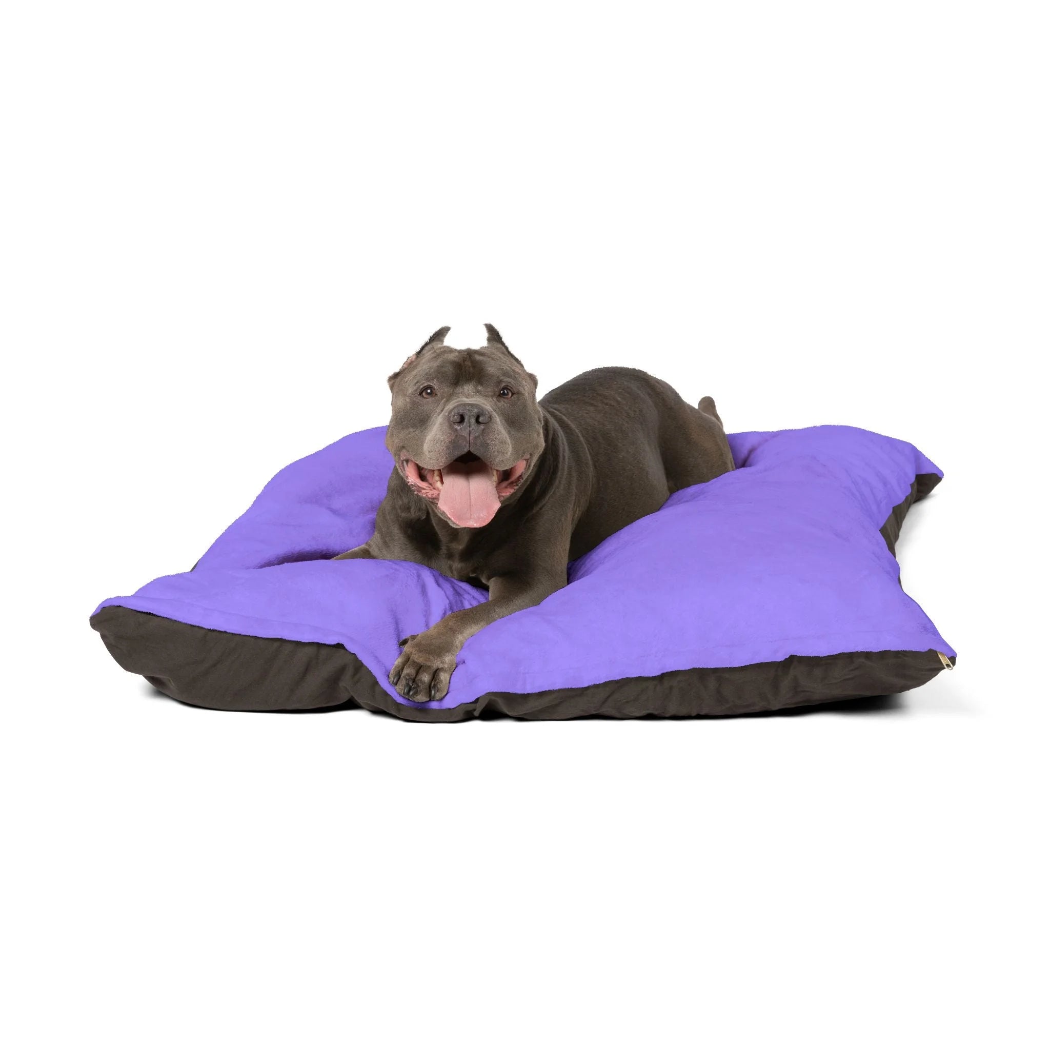 Buy The Best By Printify - Pet Bed - 2025
