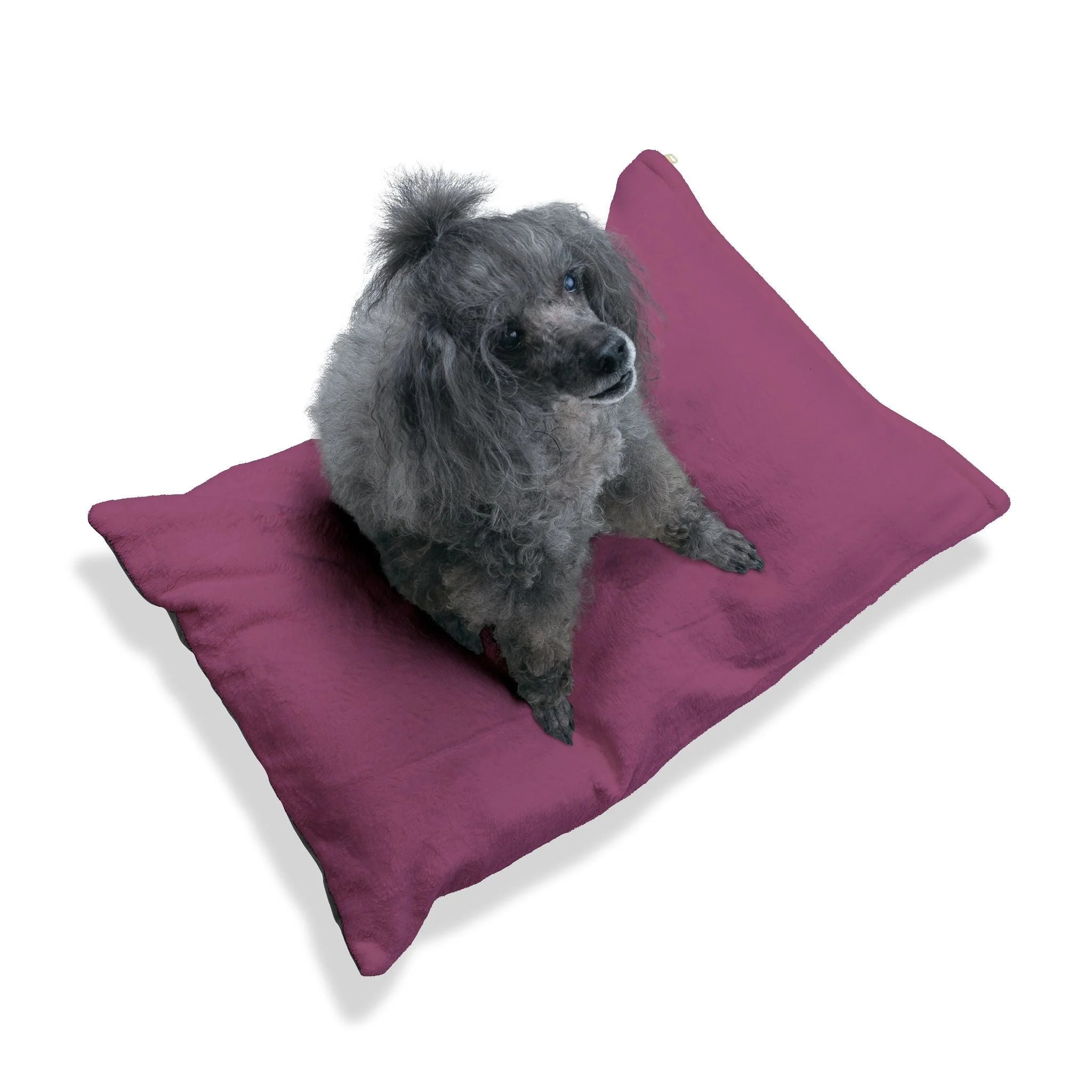 Buy The Best By Printify - Pet Bed - 2025