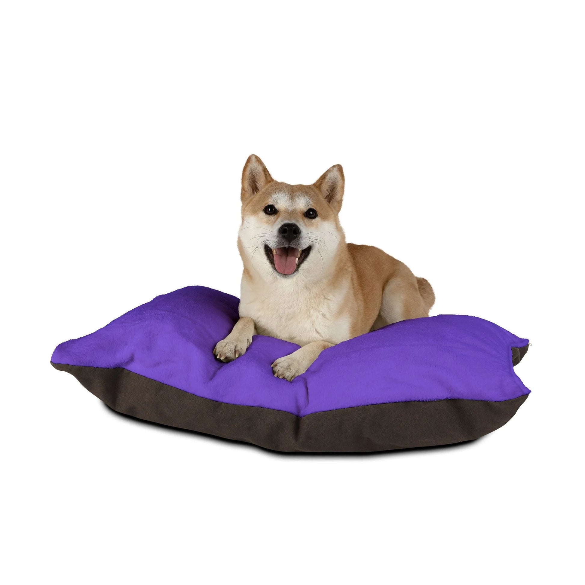Buy The Best By Printify - Pet Bed - 2025
