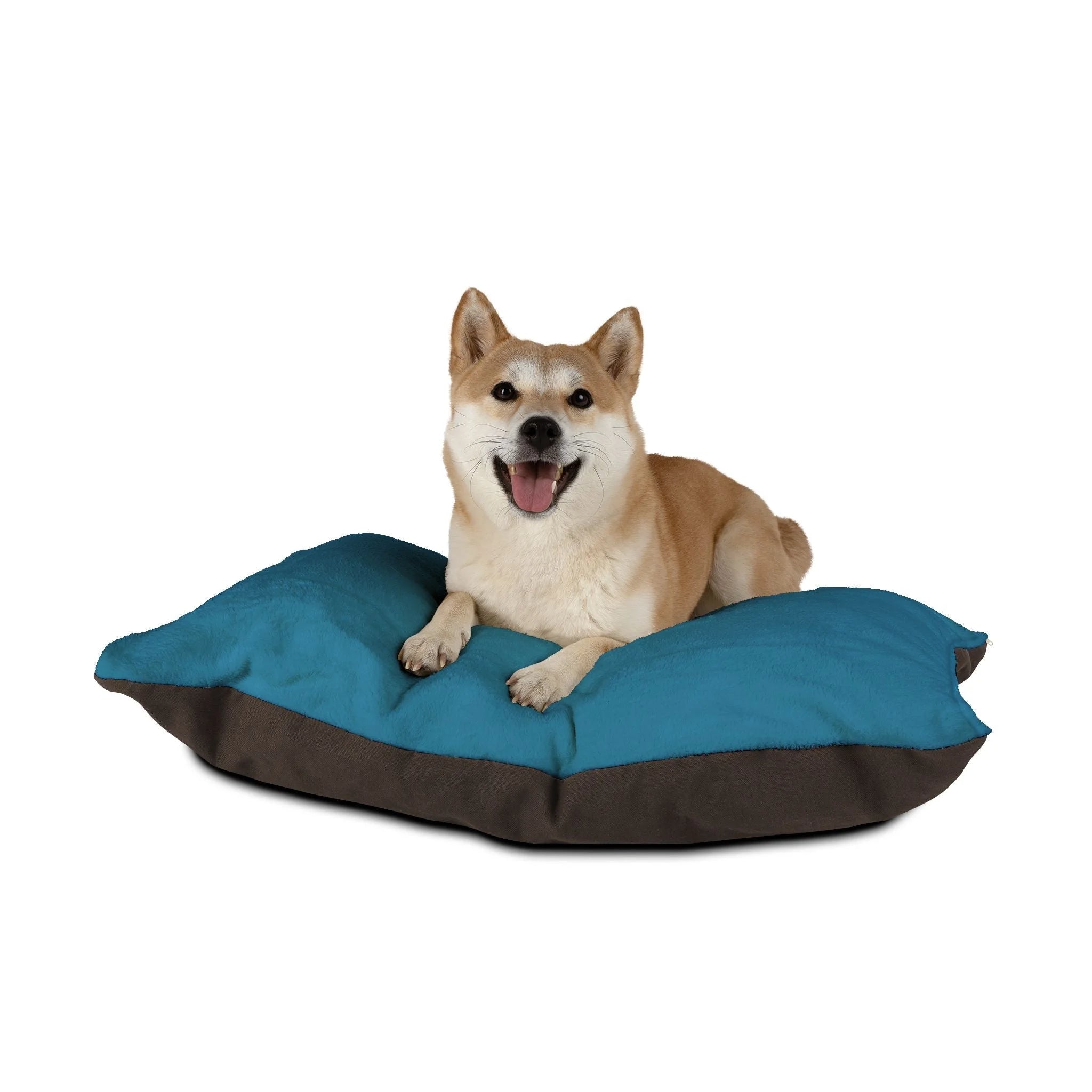 Buy The Best By Printify - Pet Bed - 2025