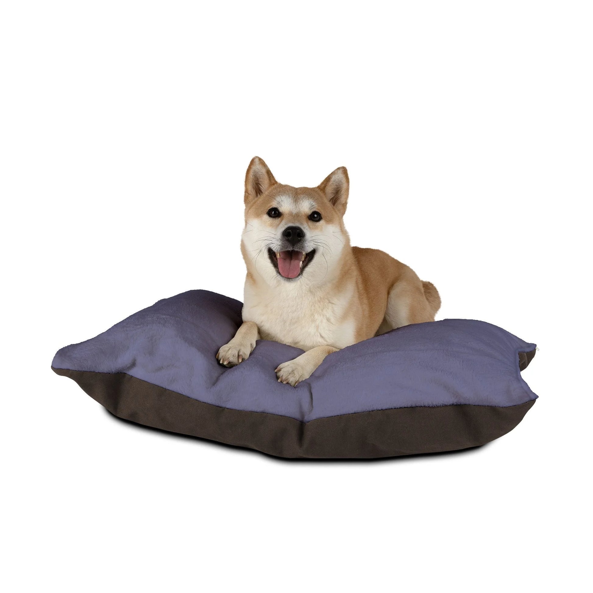 Buy The Best By Printify - Pet Bed - 2025