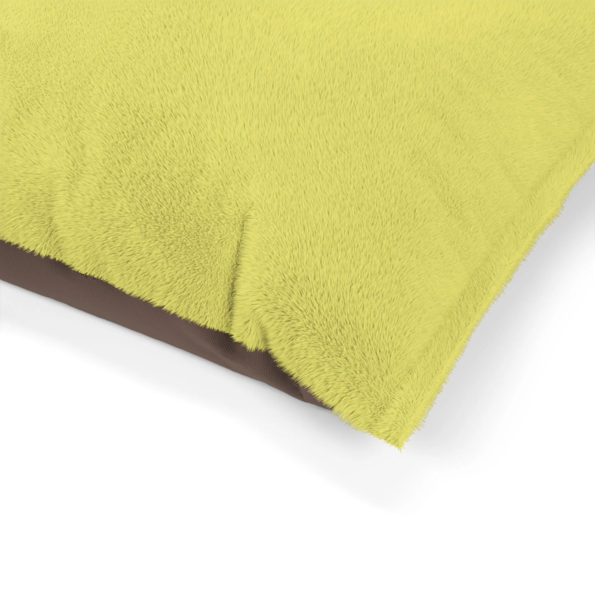 Buy The Best By Artsulli x Color Printify - Pet Bed - 2025