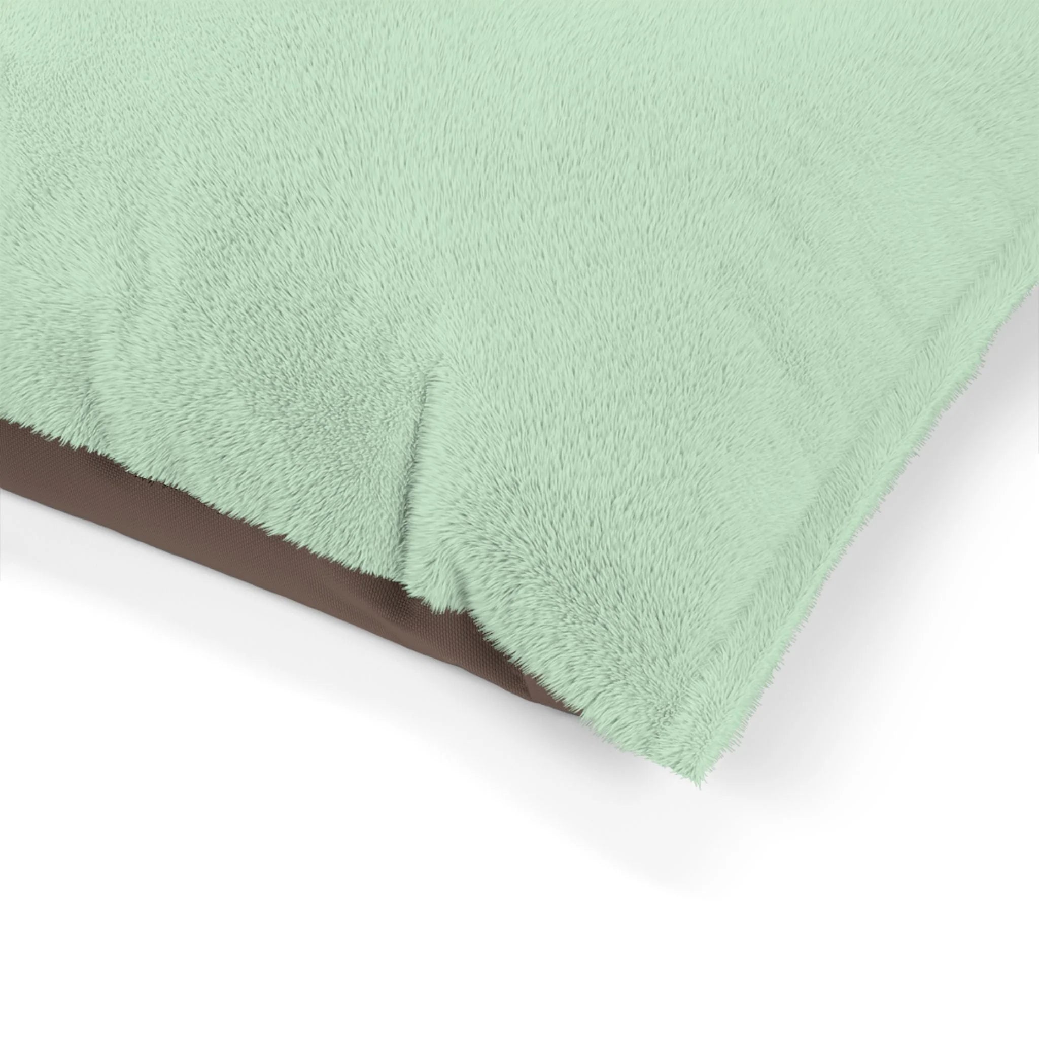 Buy The Best By Artsulli x Color Printify - Pet Bed - 2025