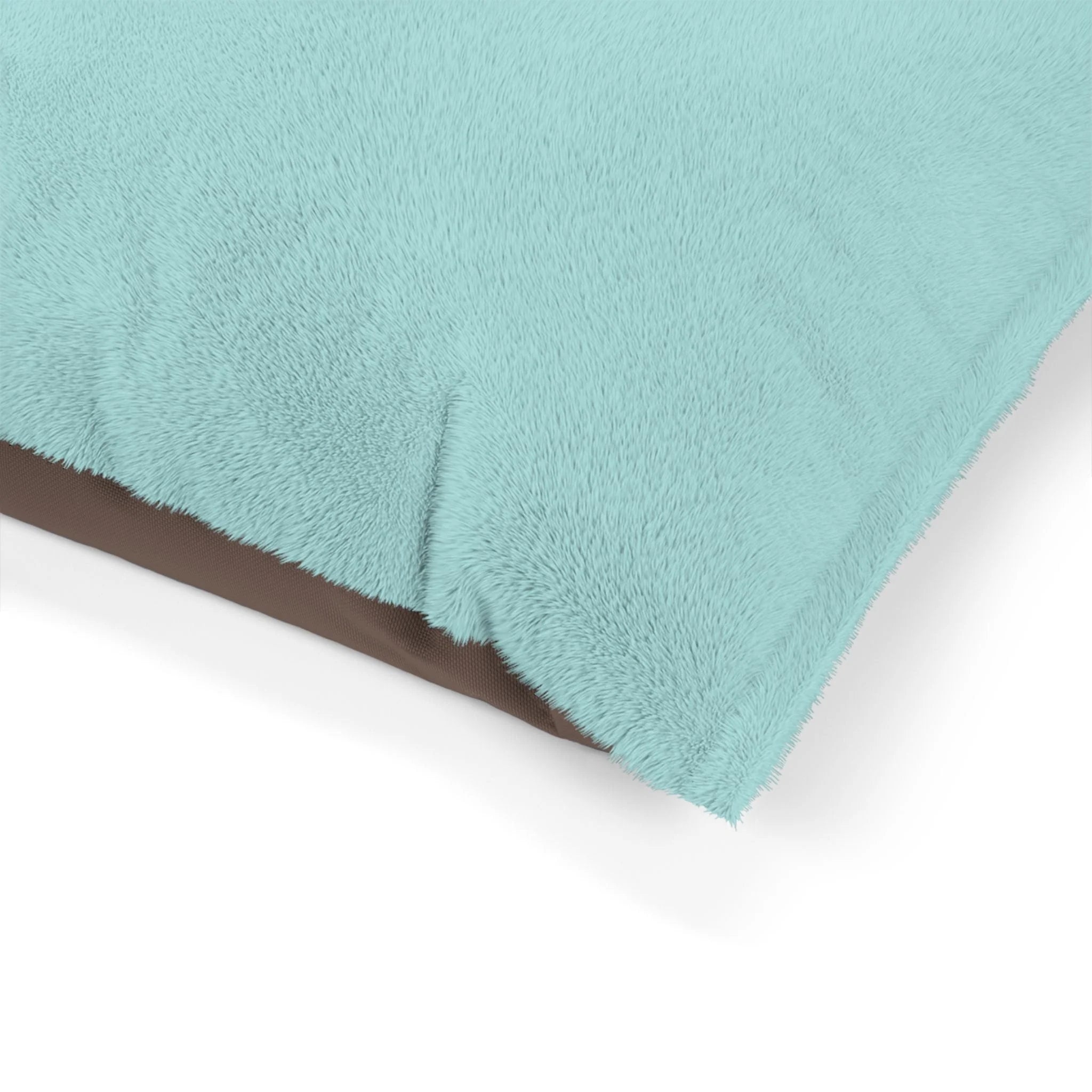 Buy The Best By Artsulli x Color Printify - Pet Bed - 2025