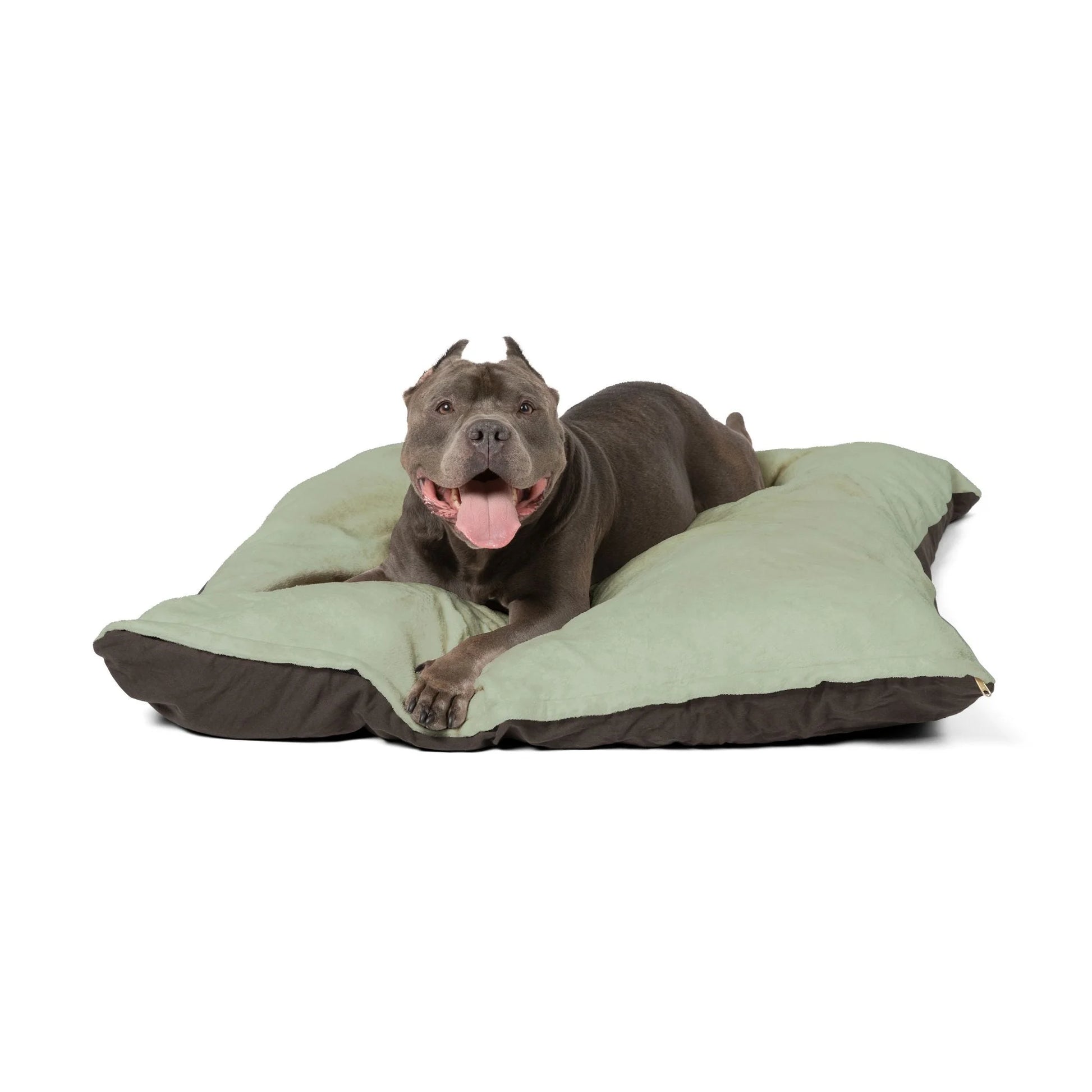 Buy The Best By Printify - Pet Bed - 2025