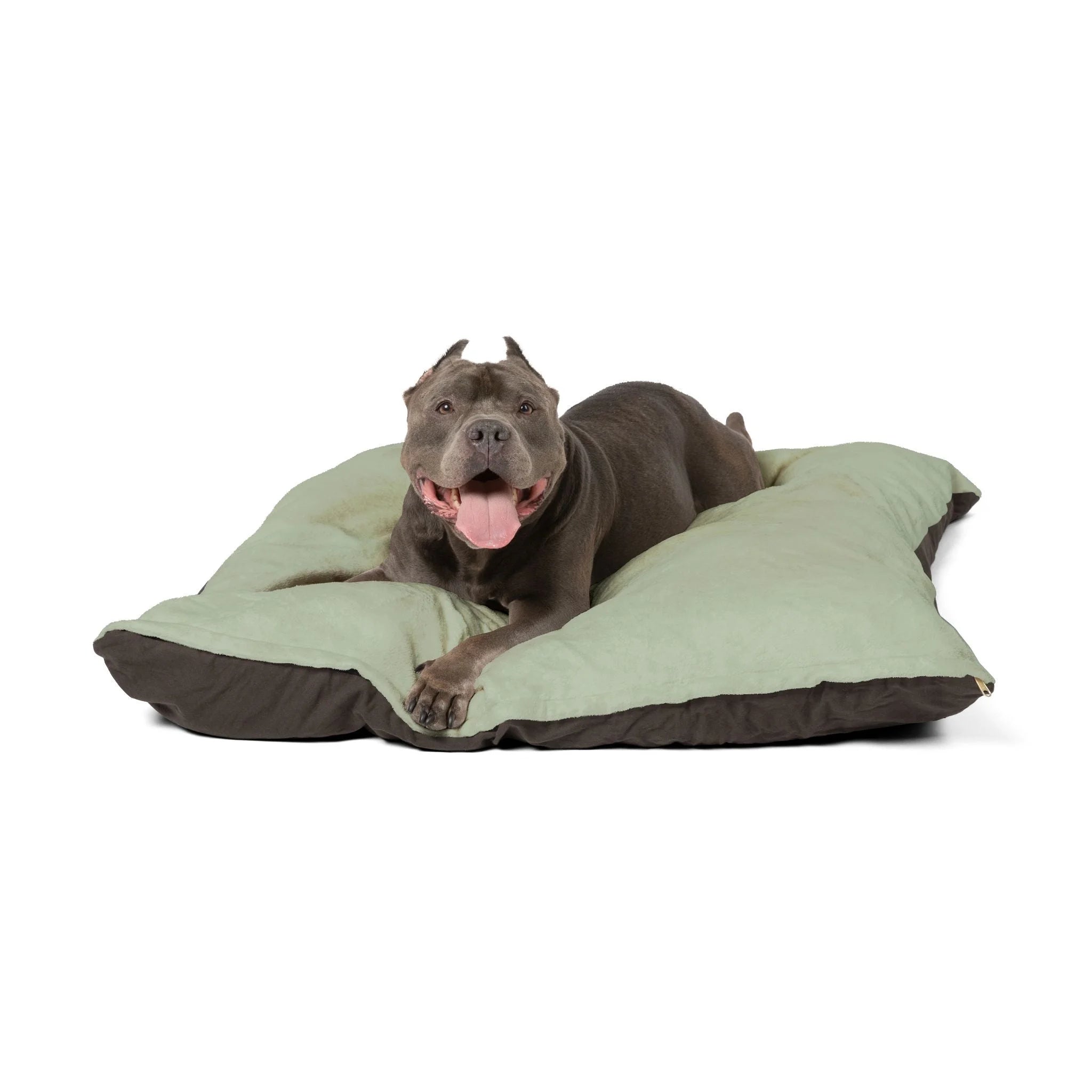 Buy The Best By Printify - Pet Bed - 2025