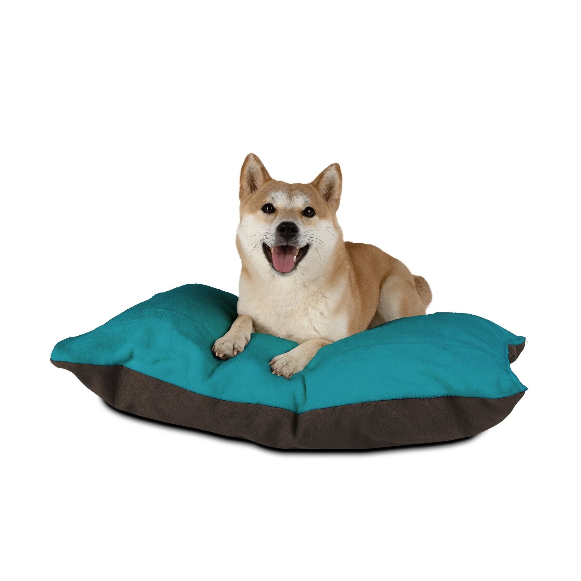 Buy The Best By Printify - Pet Bed - 2025