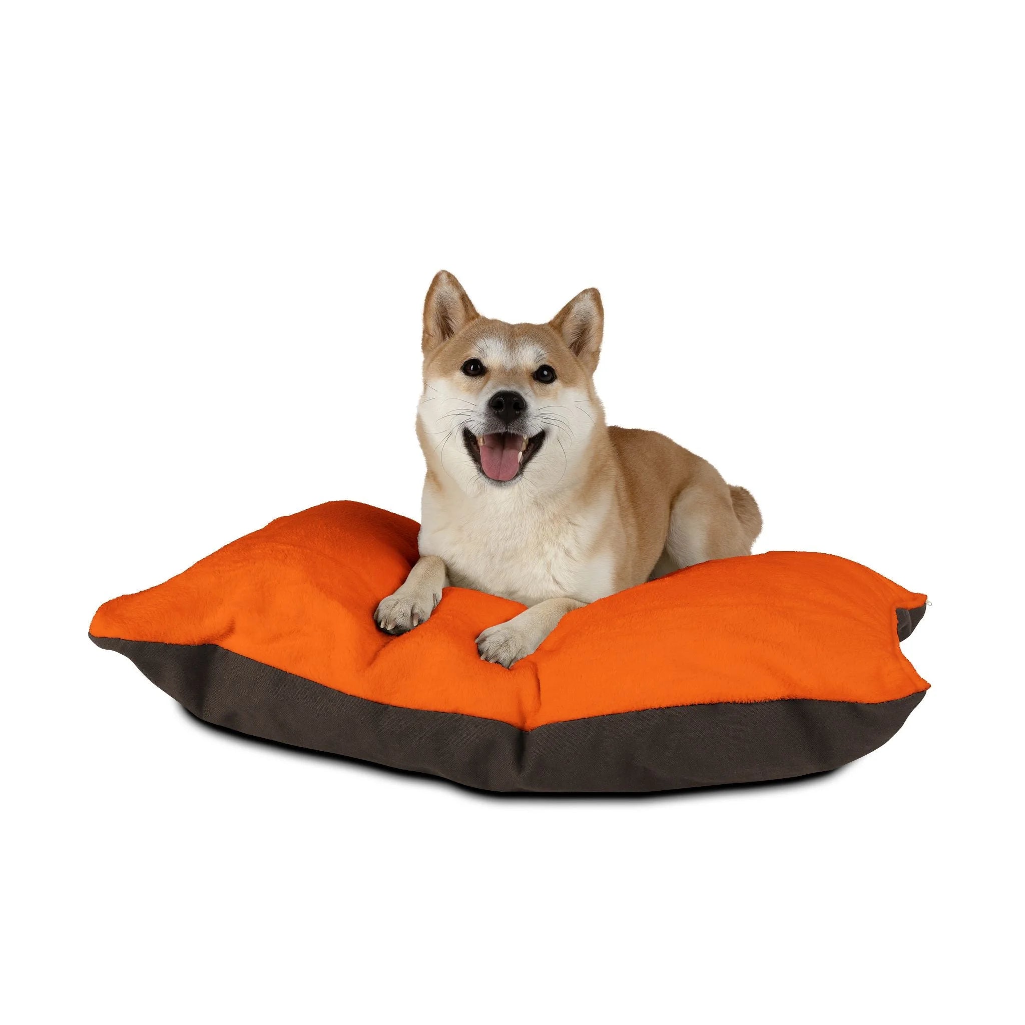 Buy The Best By Artsulli x Color Printify - Pet Bed - 2025