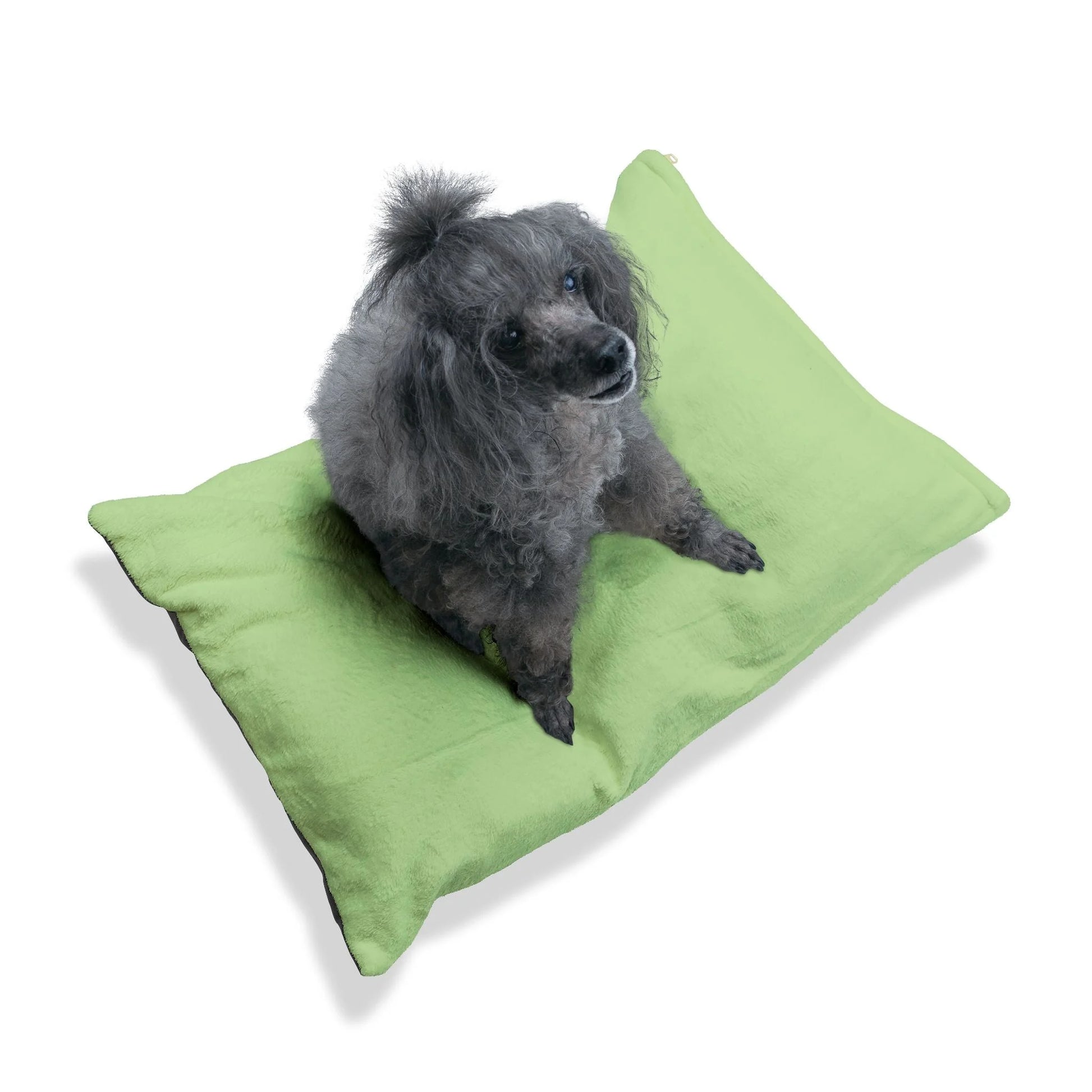 Buy The Best By Printify - Pet Bed - 2025