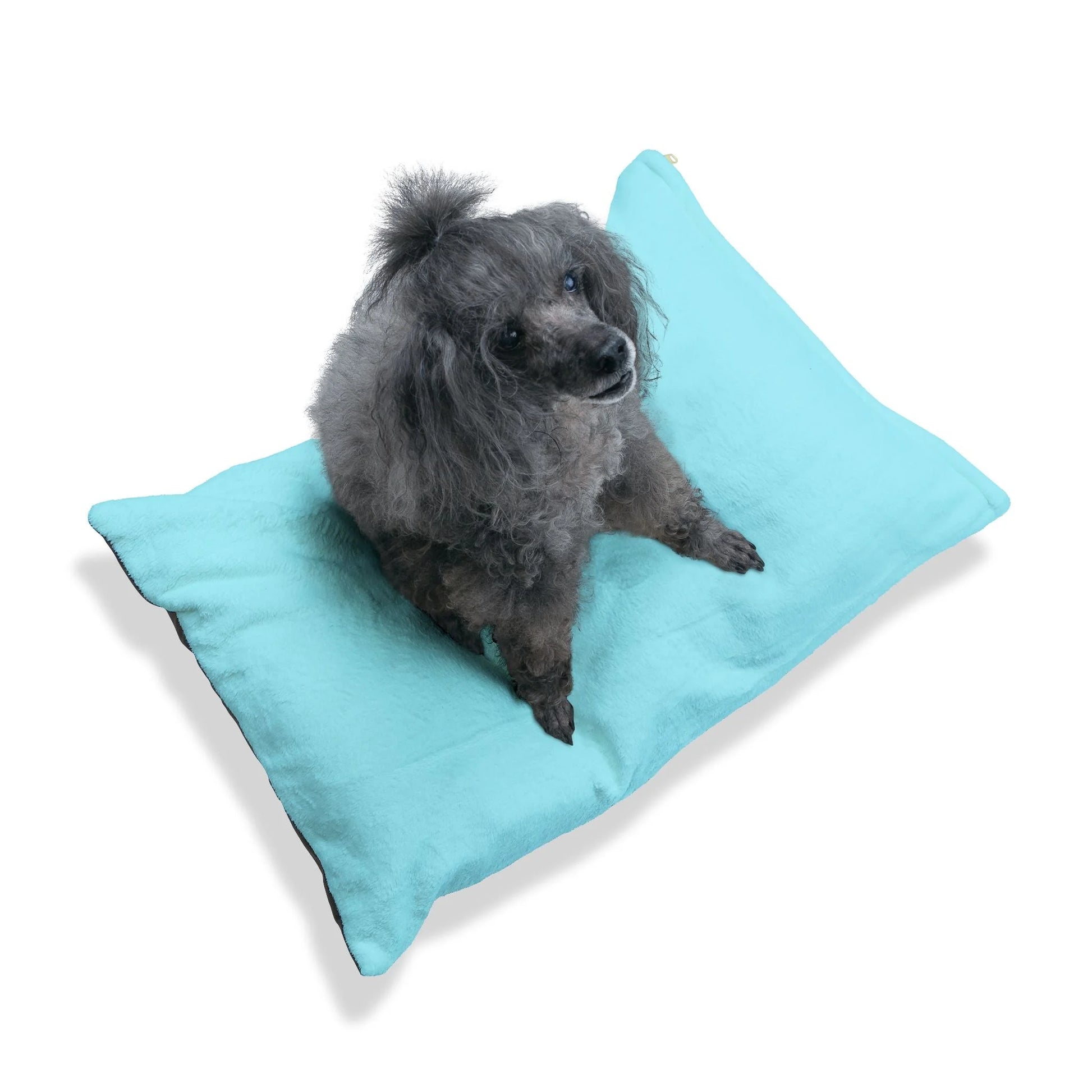 Buy The Best By Printify - Pet Bed - 2025