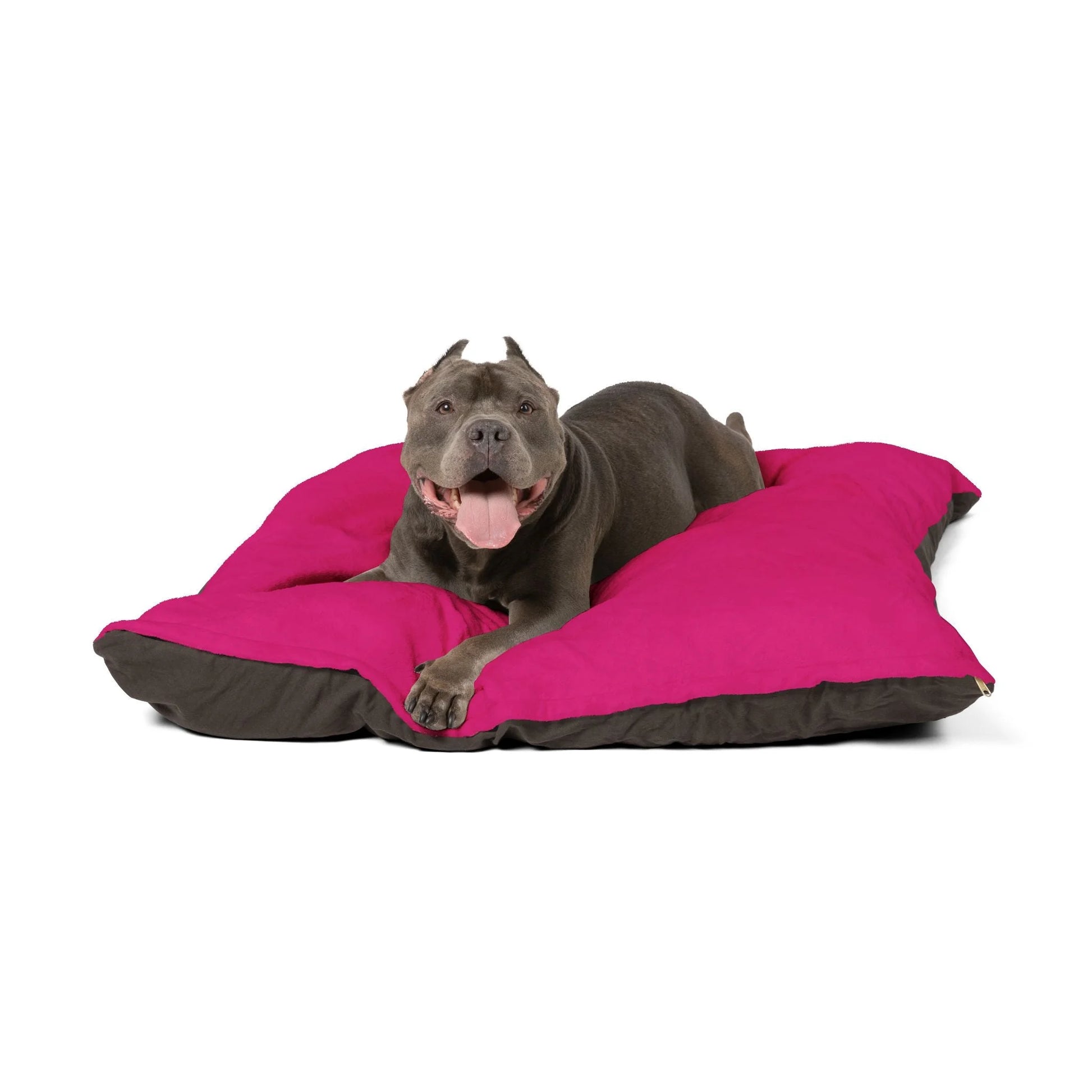 Buy The Best By Printify - Pet Bed - 2025