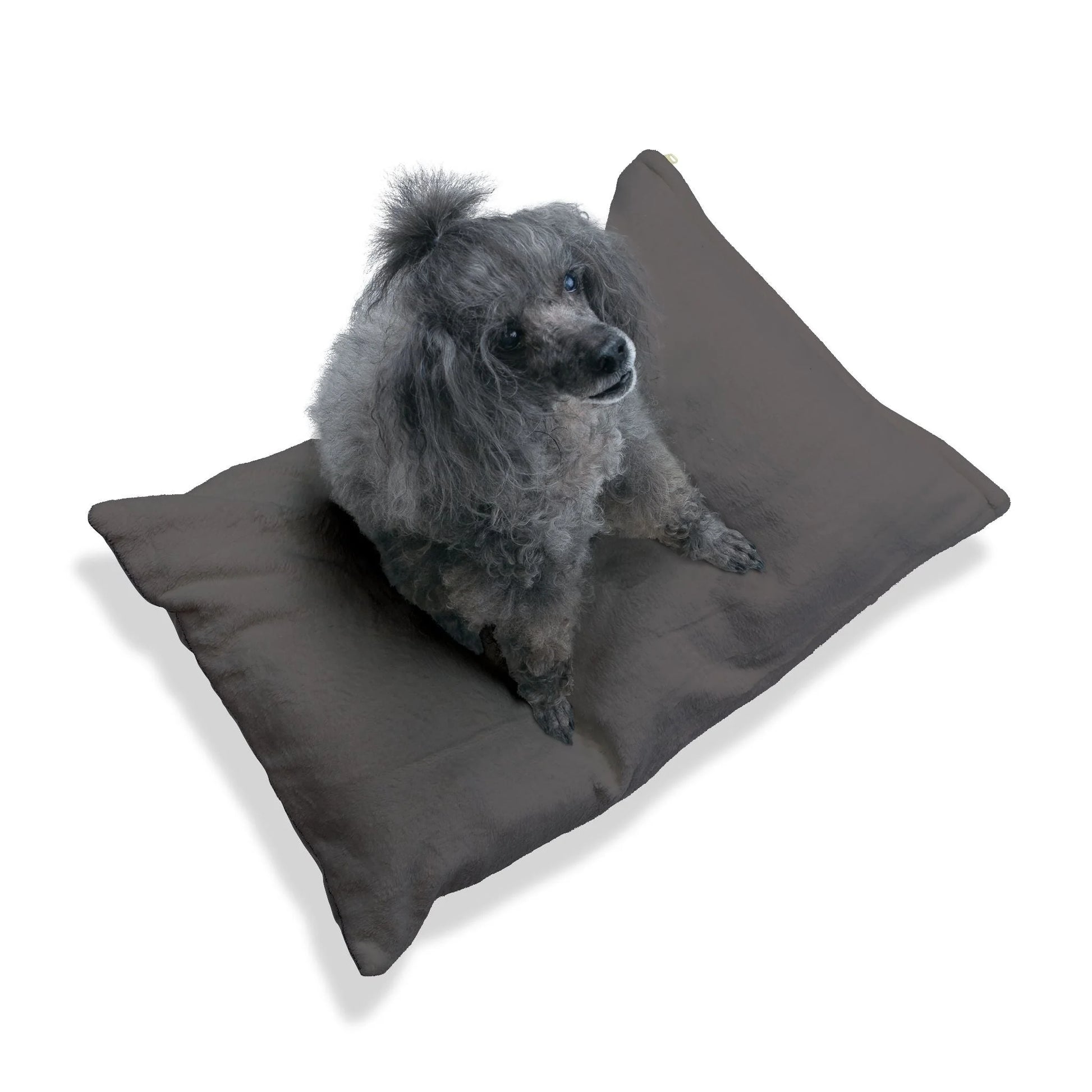 Buy The Best By Printify - Pet Bed - 2025