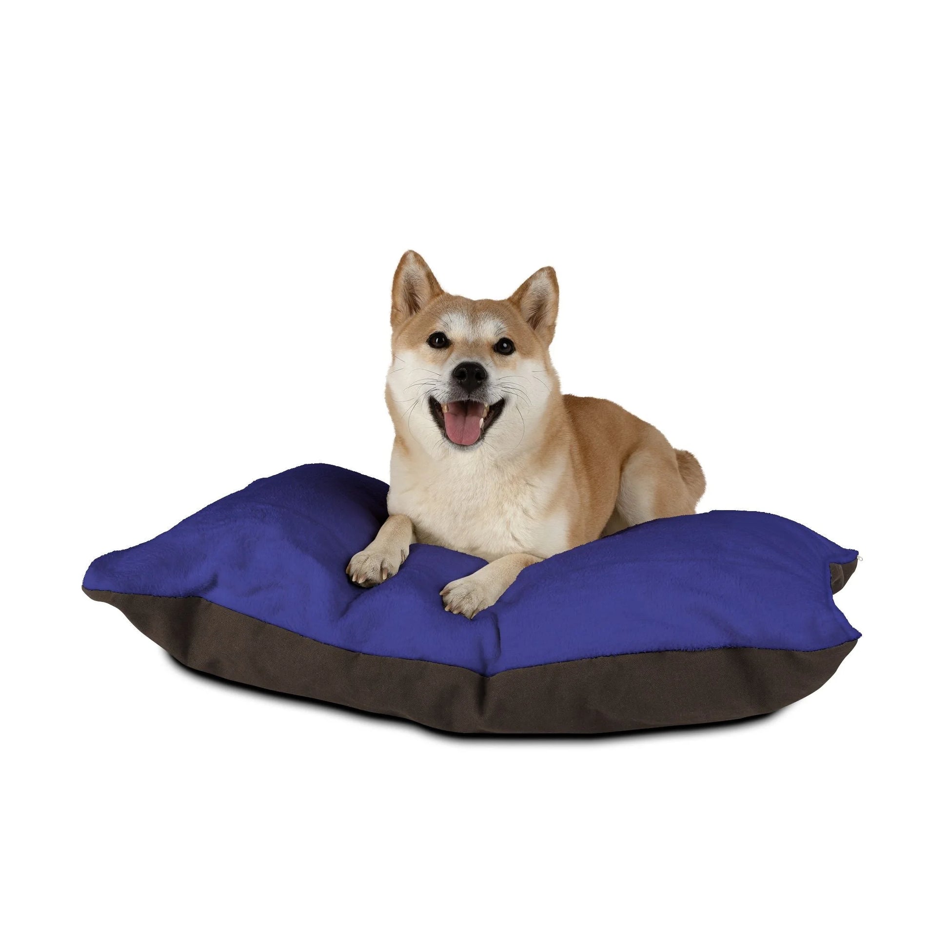 Buy The Best By Artsulli x Color Printify - Pet Bed - 2025