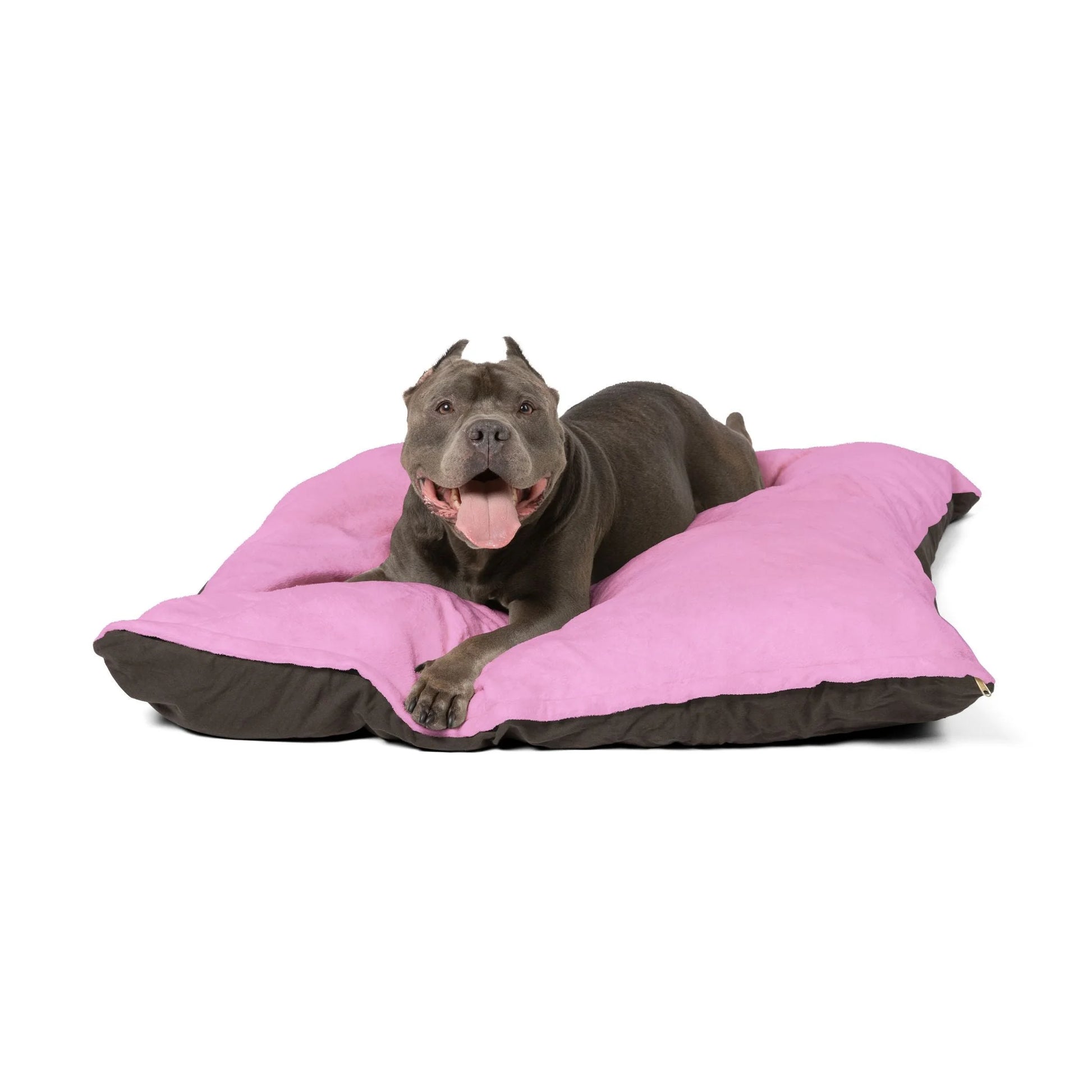 Buy The Best By Printify - Pet Bed - 2025
