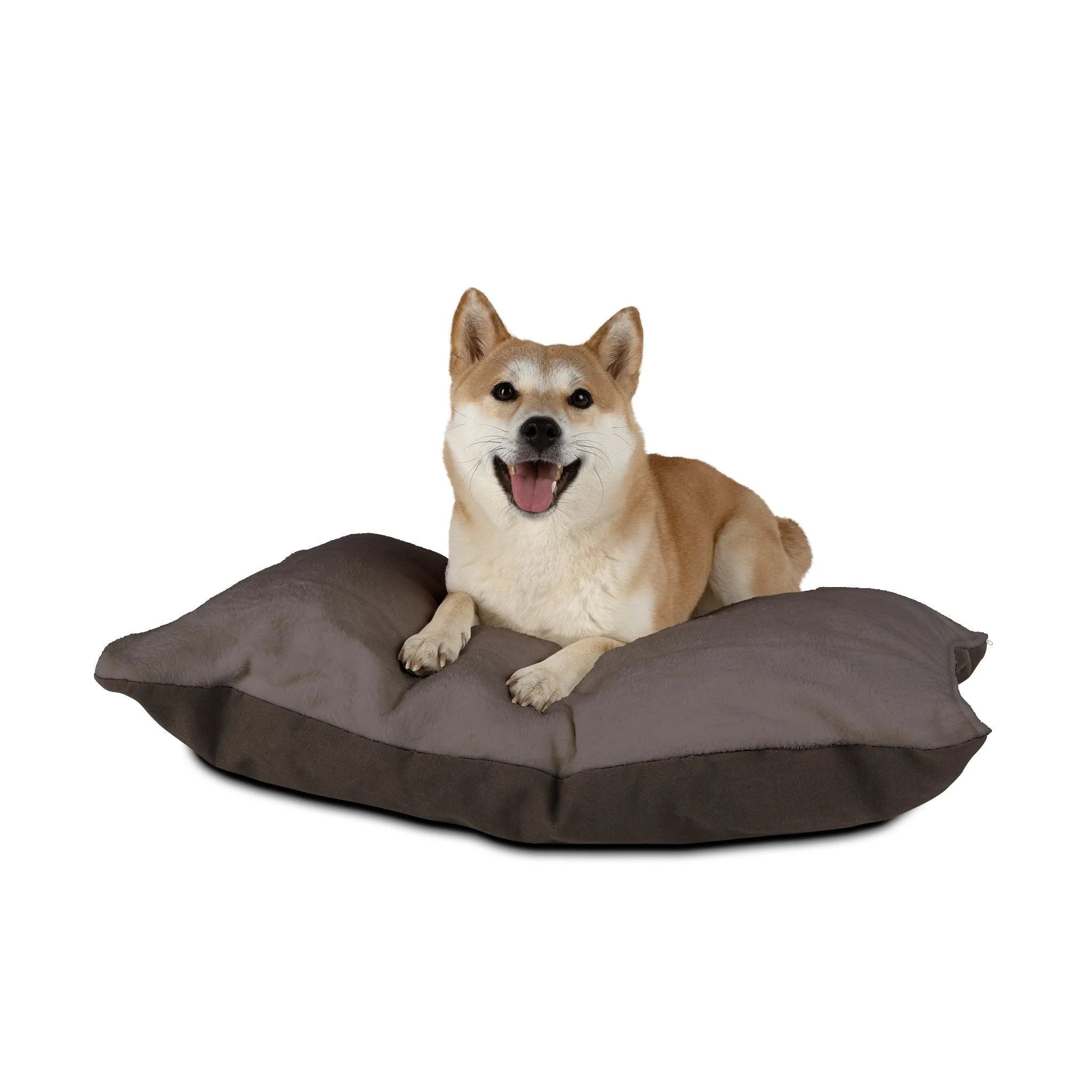 Buy The Best By Printify - Pet Bed - 2025