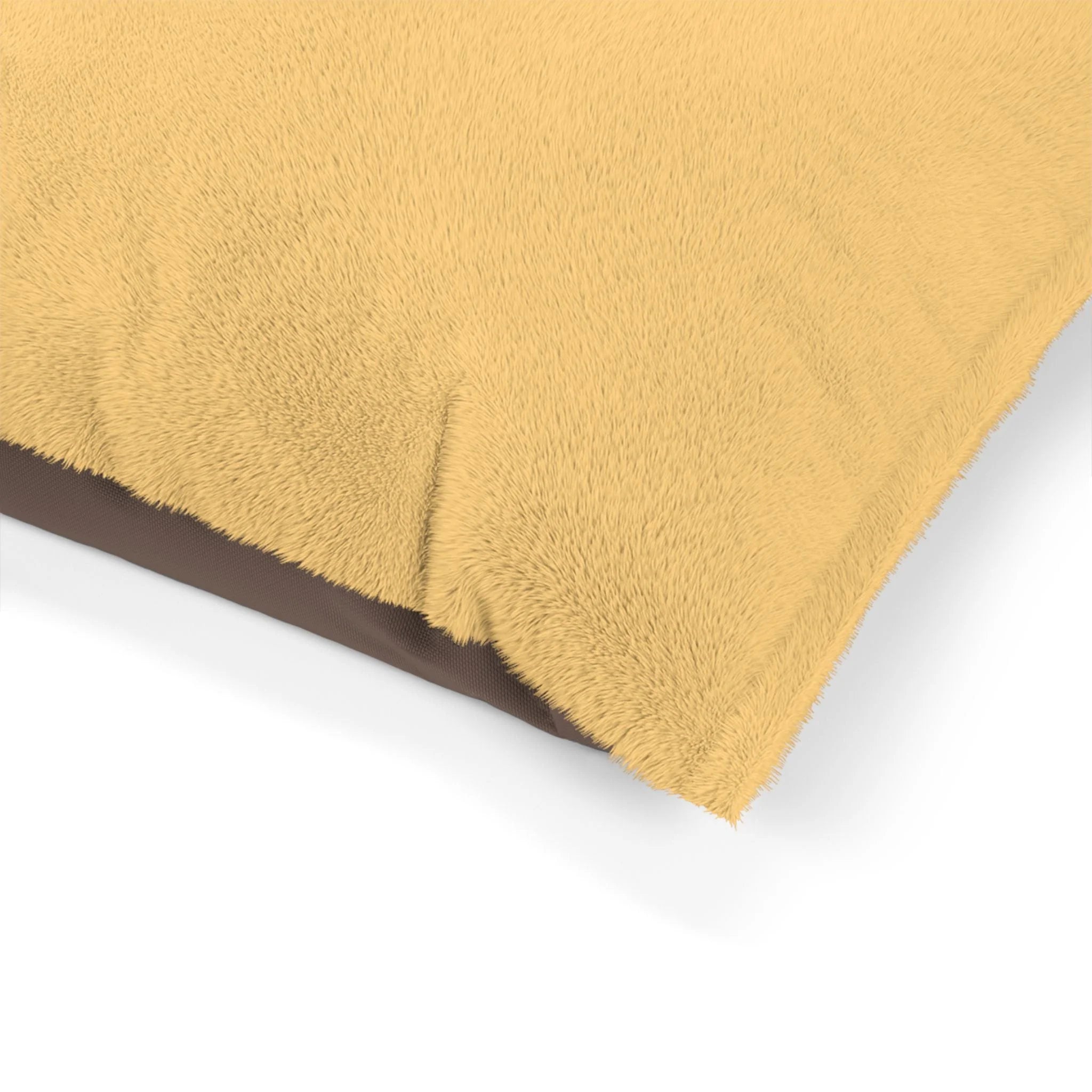 Buy The Best By Artsulli x Color Printify - Pet Bed - 2025