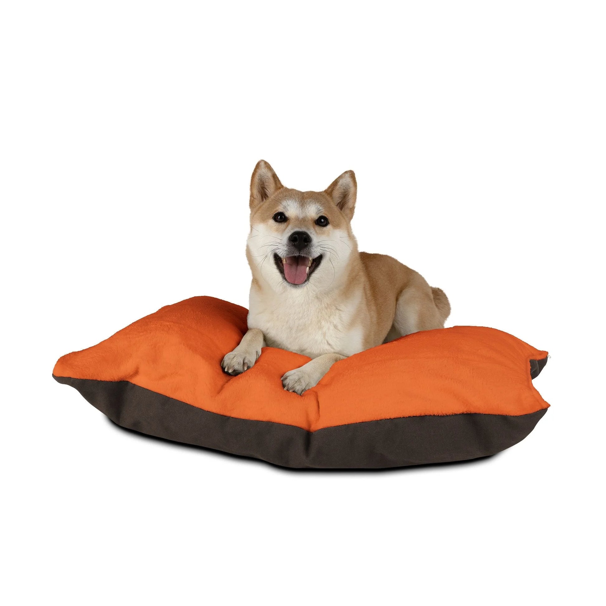 Buy The Best By Printify - Pet Bed - 2025