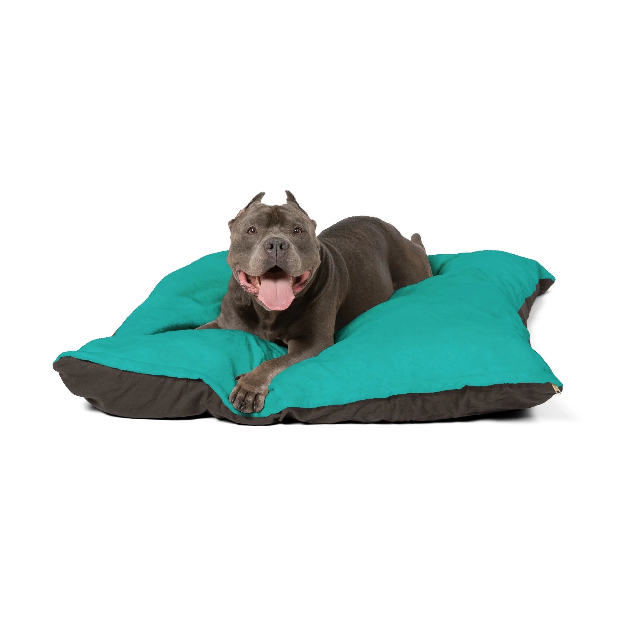 Buy The Best By Printify - Pet Bed - 2025