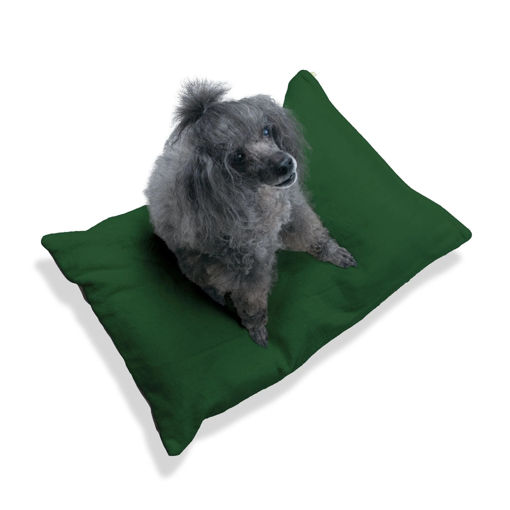 Buy The Best By Printify - Pet Bed - 2025