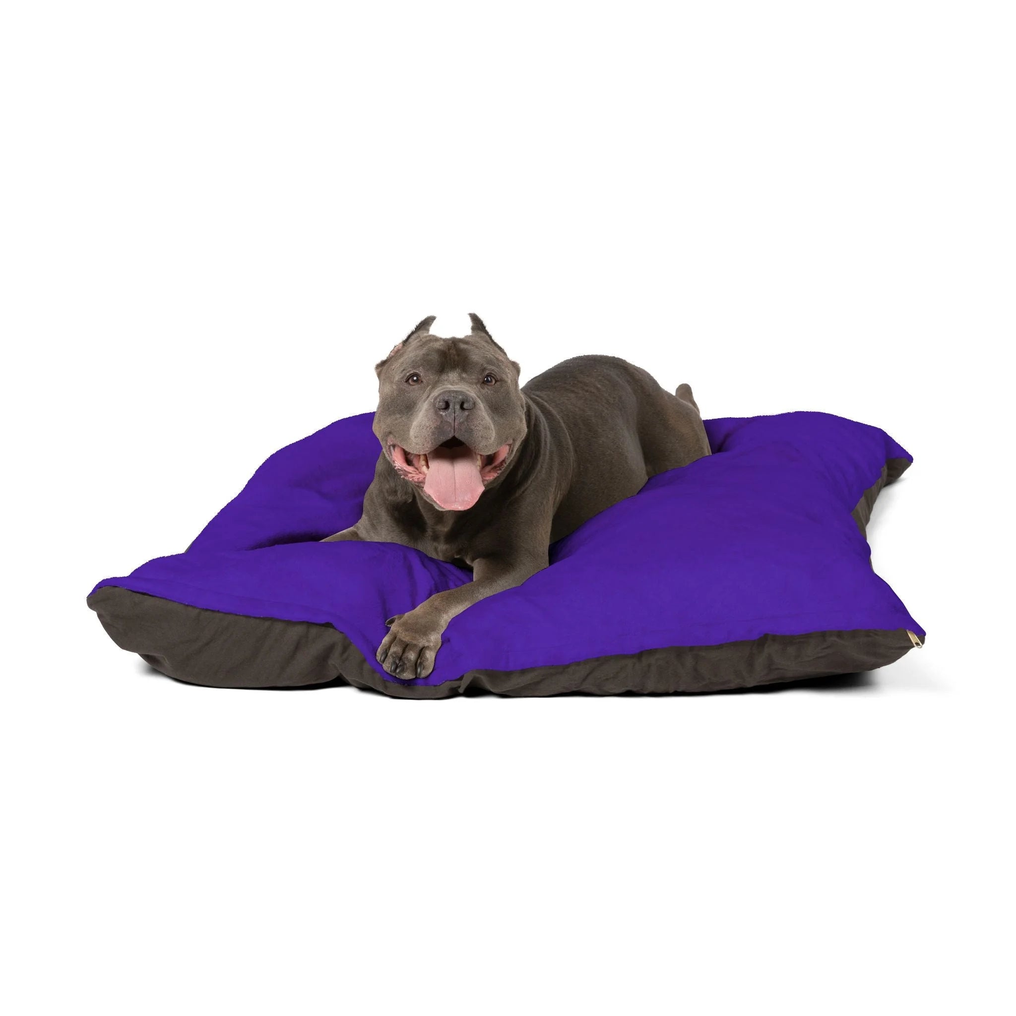Buy The Best By Printify - Pet Bed - 2025