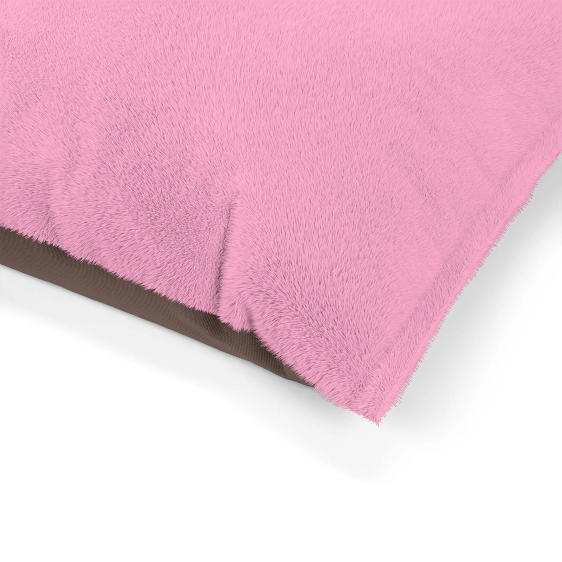 Buy The Best By Printify - Pet Bed - 2025