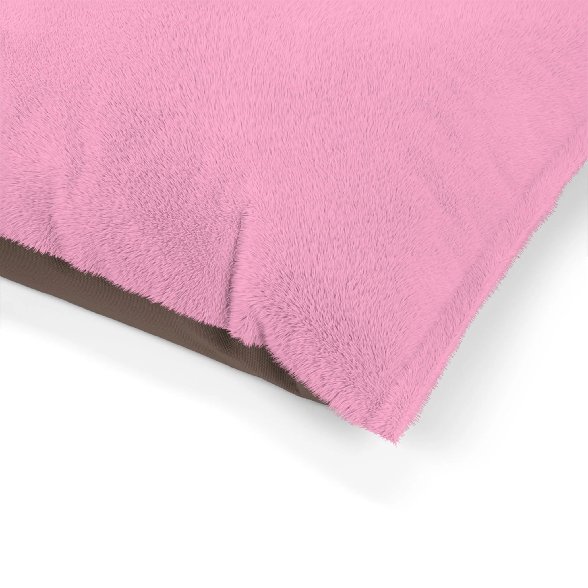 Buy The Best By Printify - Pet Bed - 2025