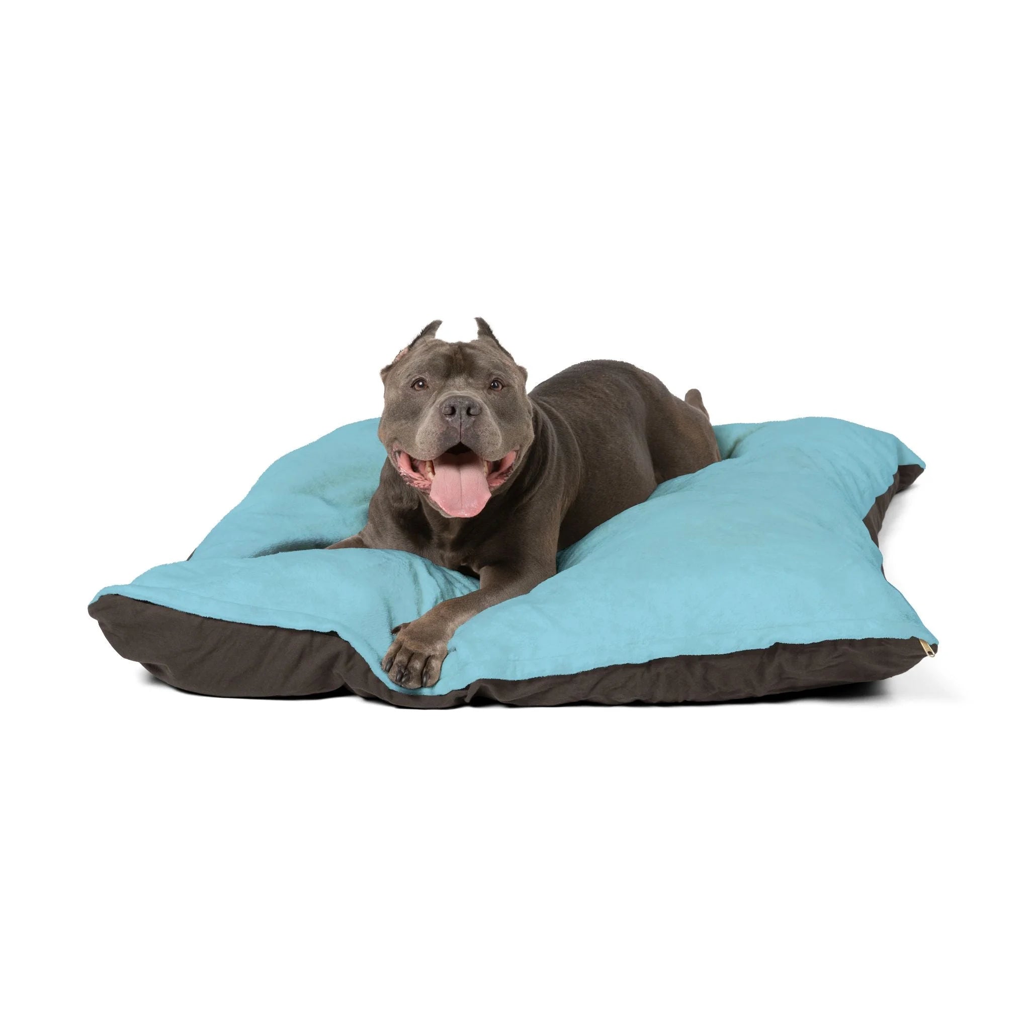 Buy The Best By Printify - Pet Bed - 2025