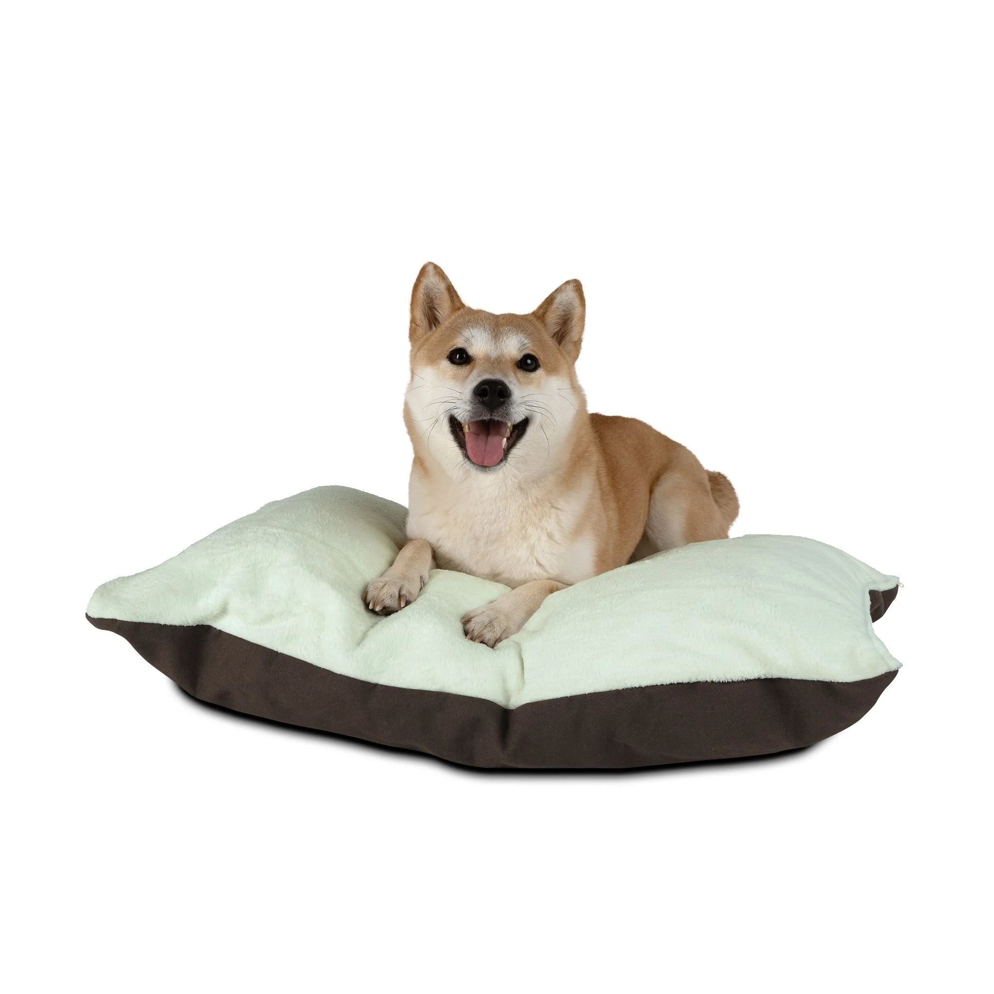 Buy The Best By Artsulli x Color Printify - Pet Bed - 2025