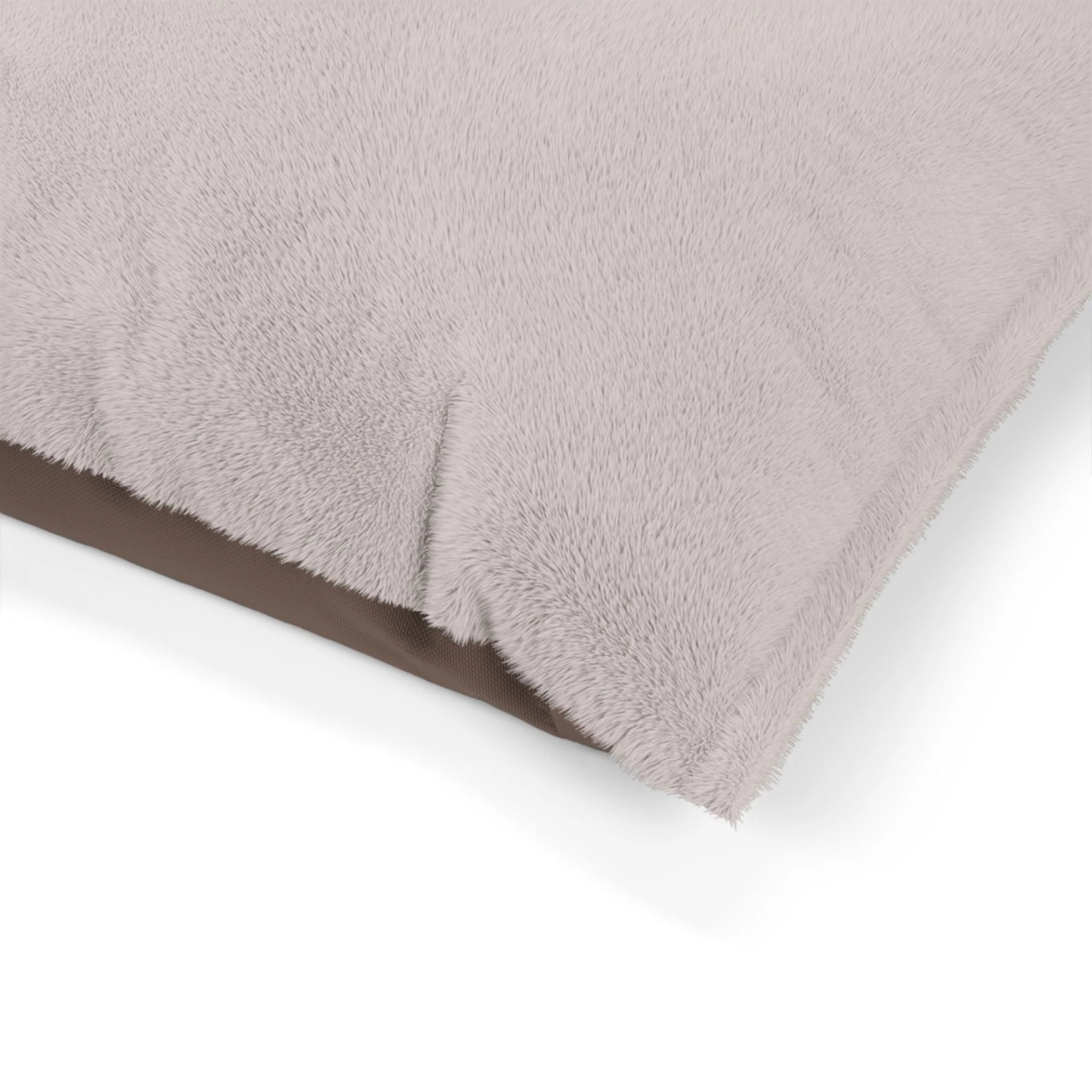 Buy The Best By Artsulli x Color Printify - Pet Bed - 2025