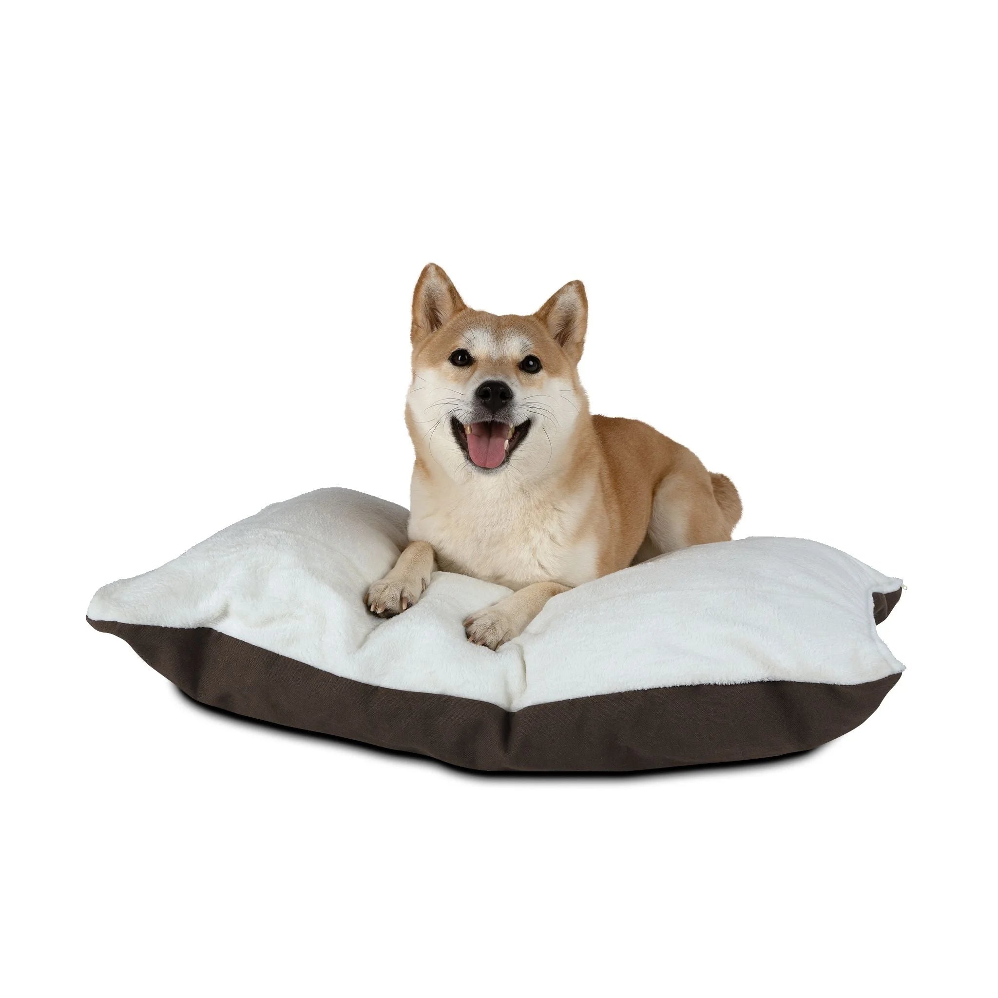 Buy The Best By Artsulli x Color Printify - Pet Bed - 2025