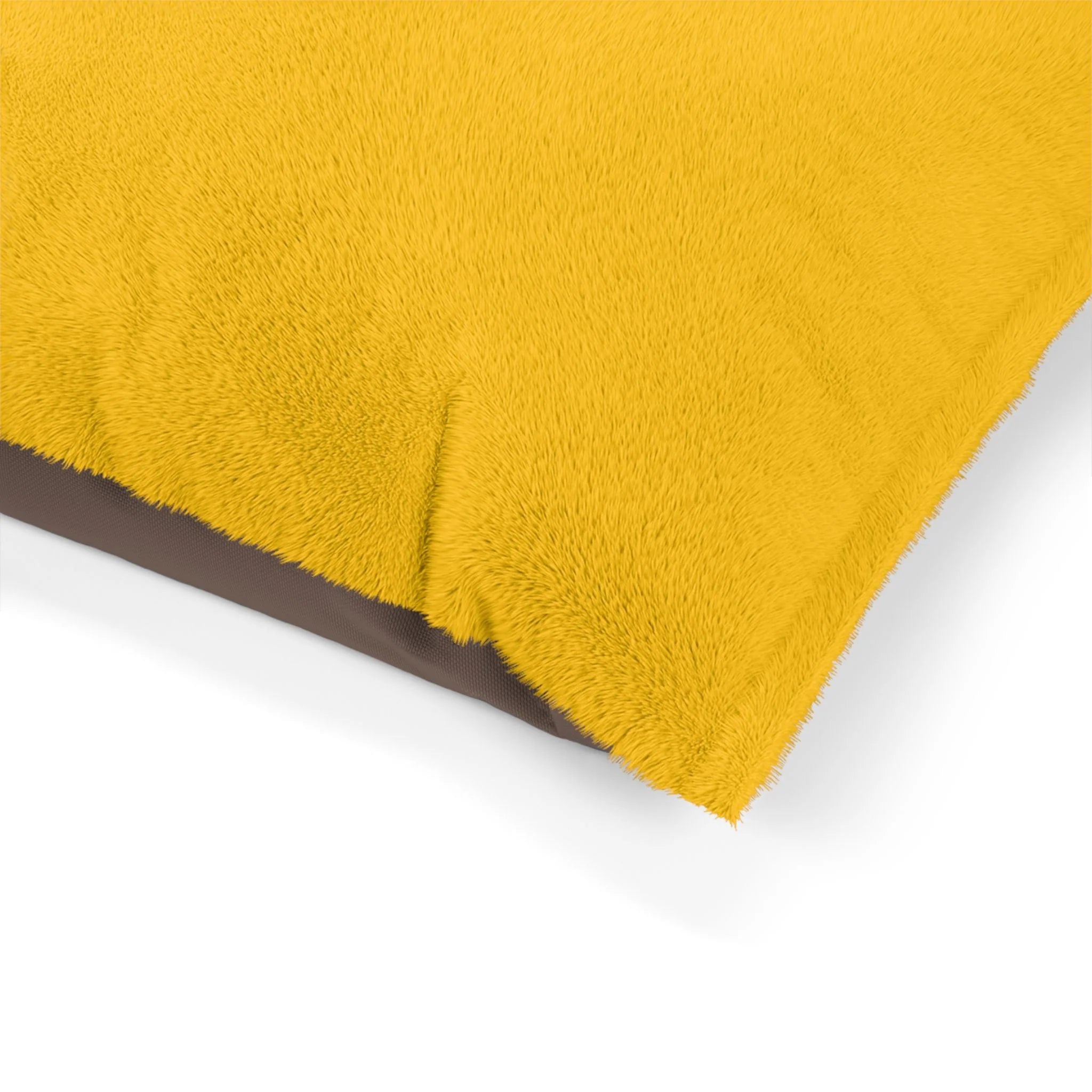 Buy The Best By Artsulli x Color Printify - Pet Bed - 2025