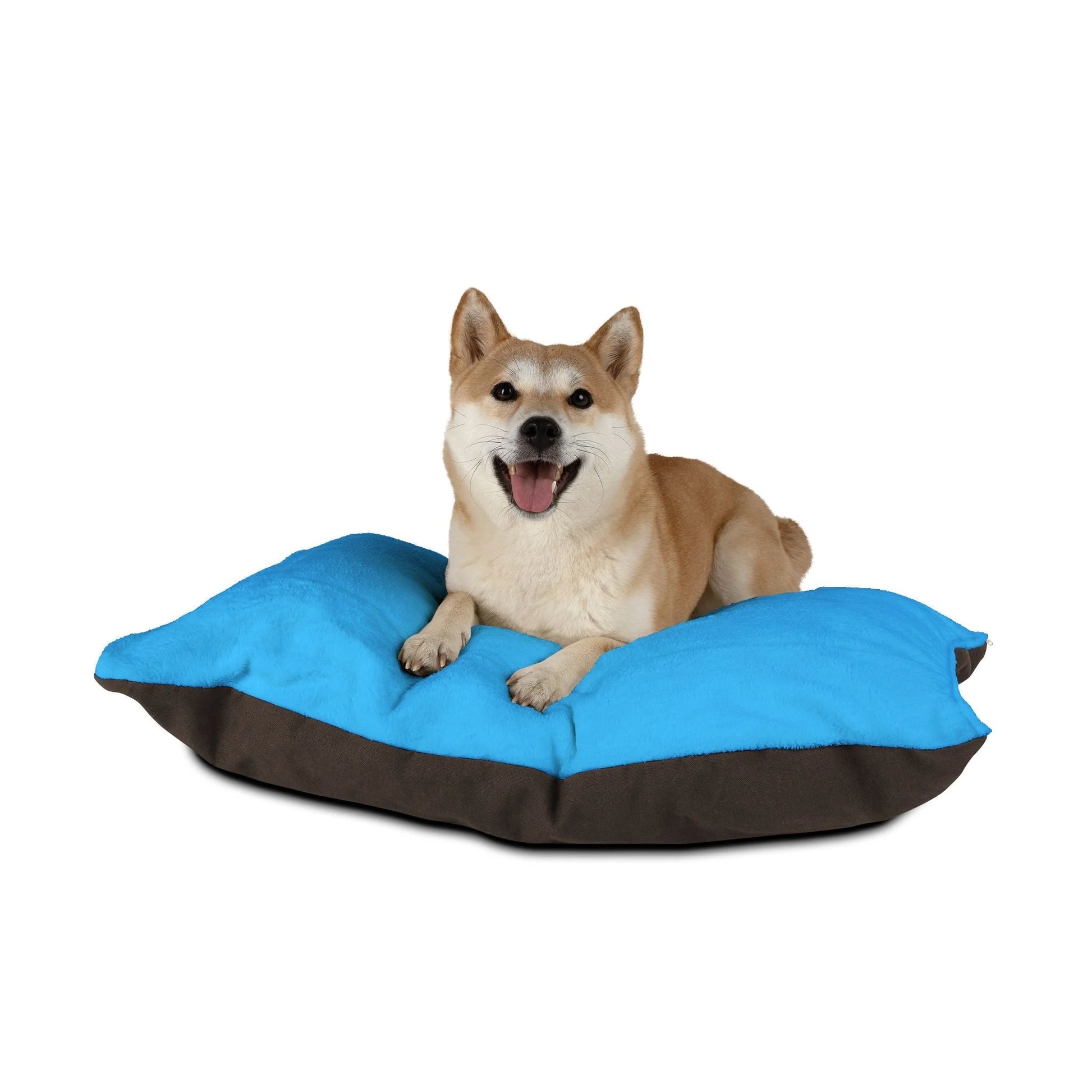 Buy The Best By Artsulli x Color Printify - Pet Bed - 2025