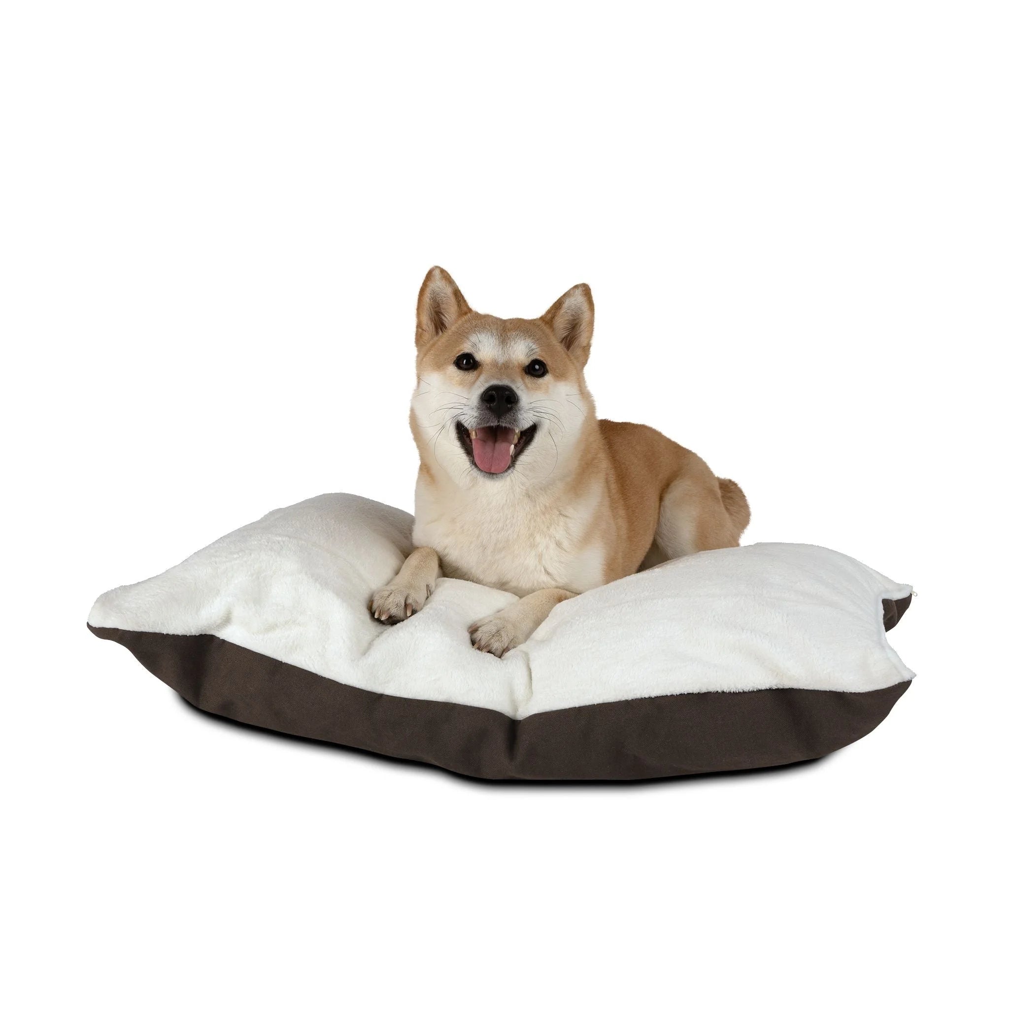 Buy The Best By Printify - Pet Bed - 2025