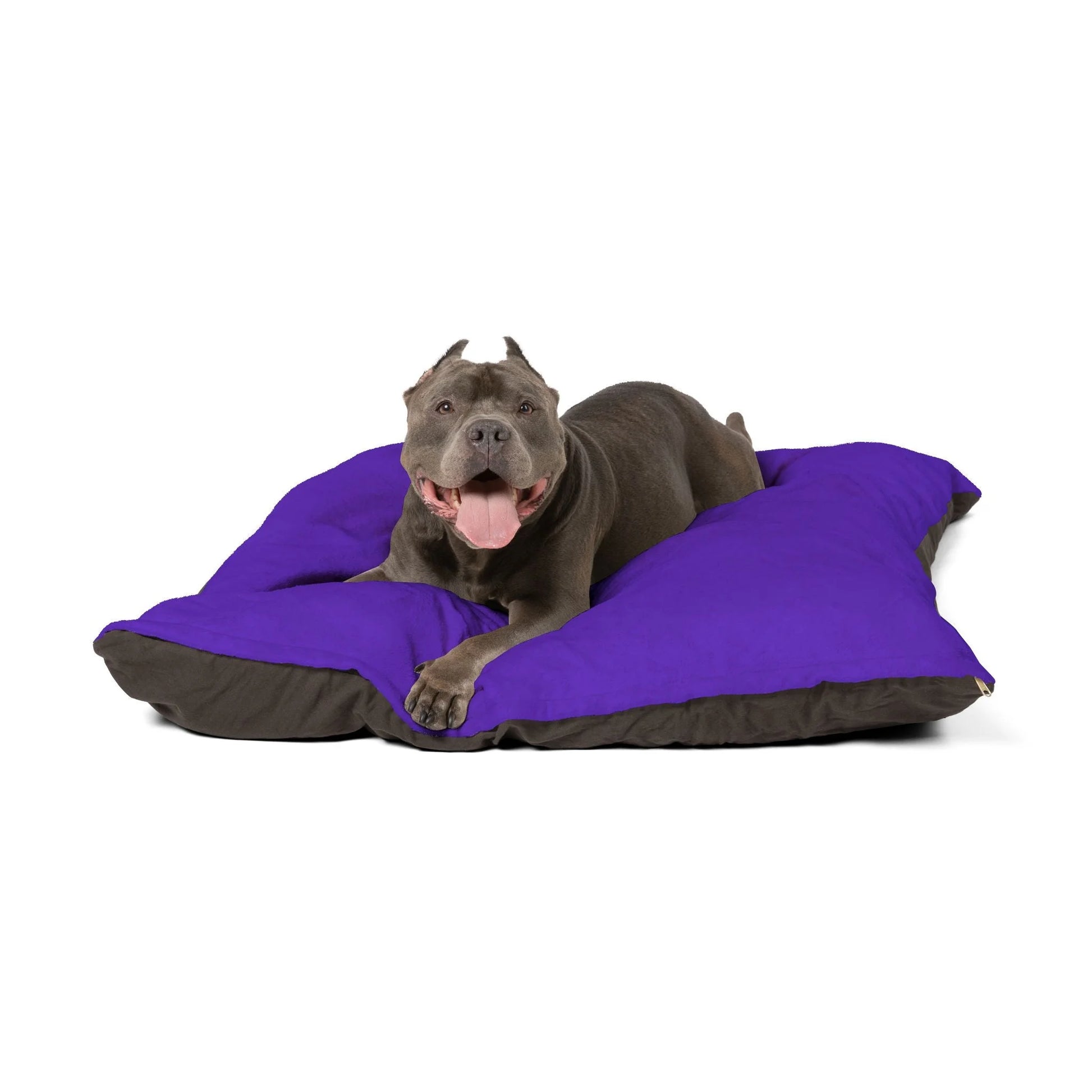 Buy The Best By Printify - Pet Bed - 2025