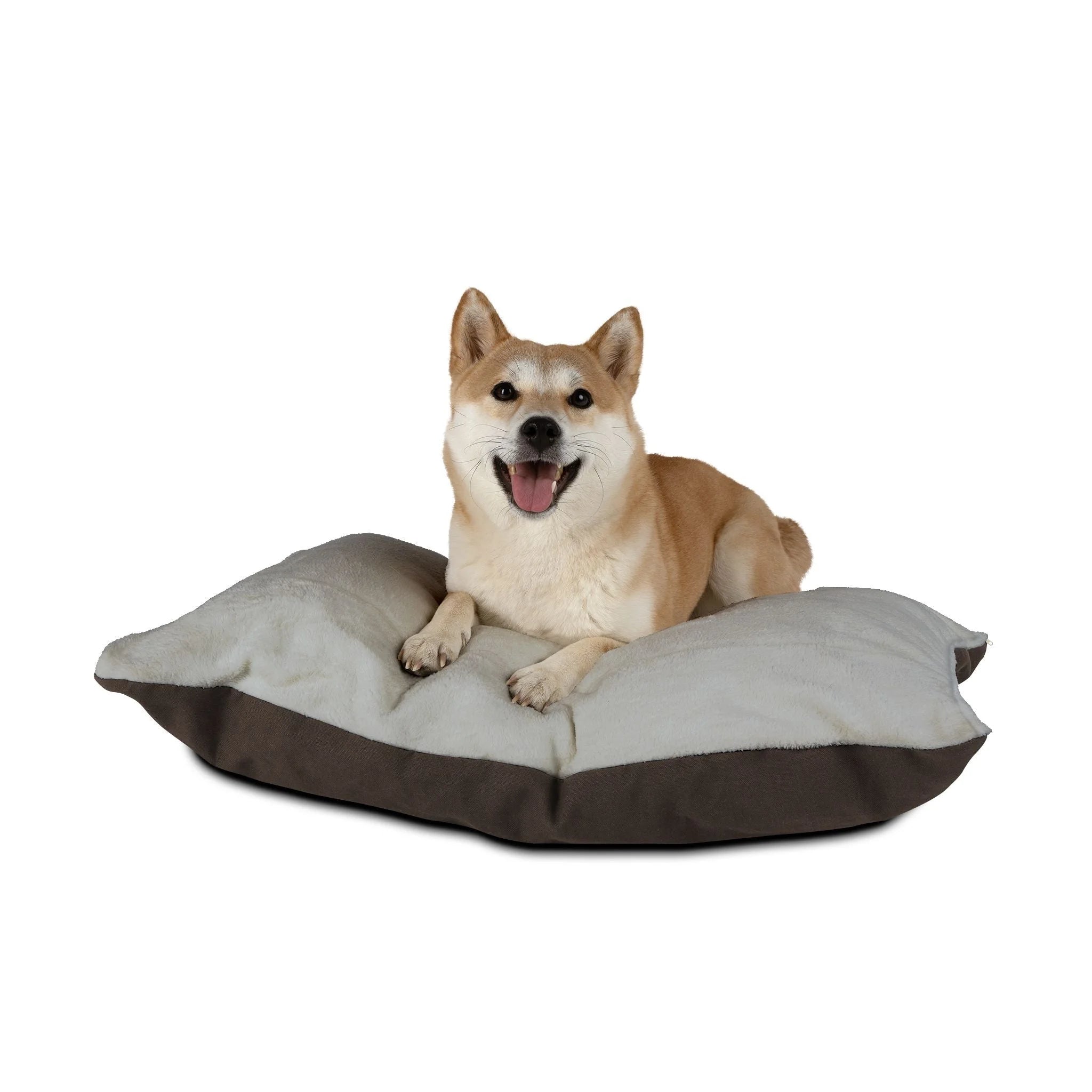 Buy The Best By Artsulli x Color Printify - Pet Bed - 2025