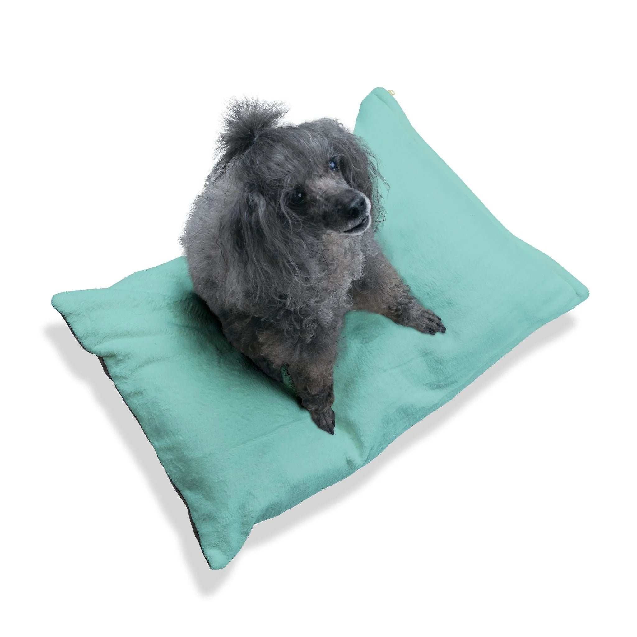 Buy The Best By Printify - Pet Bed - 2025