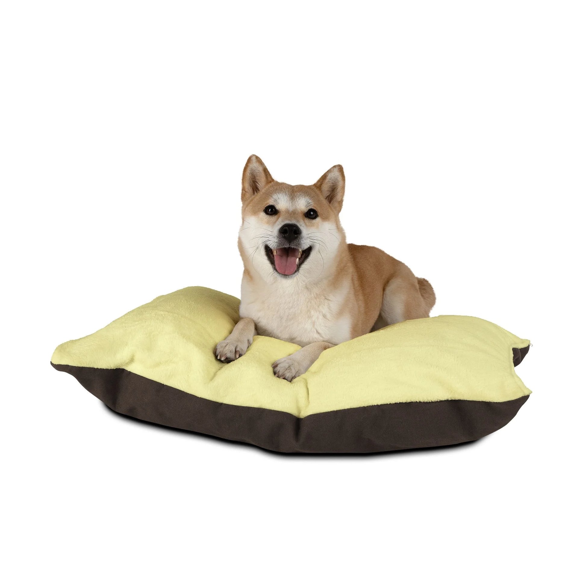 Buy The Best By Printify - Pet Bed - 2025