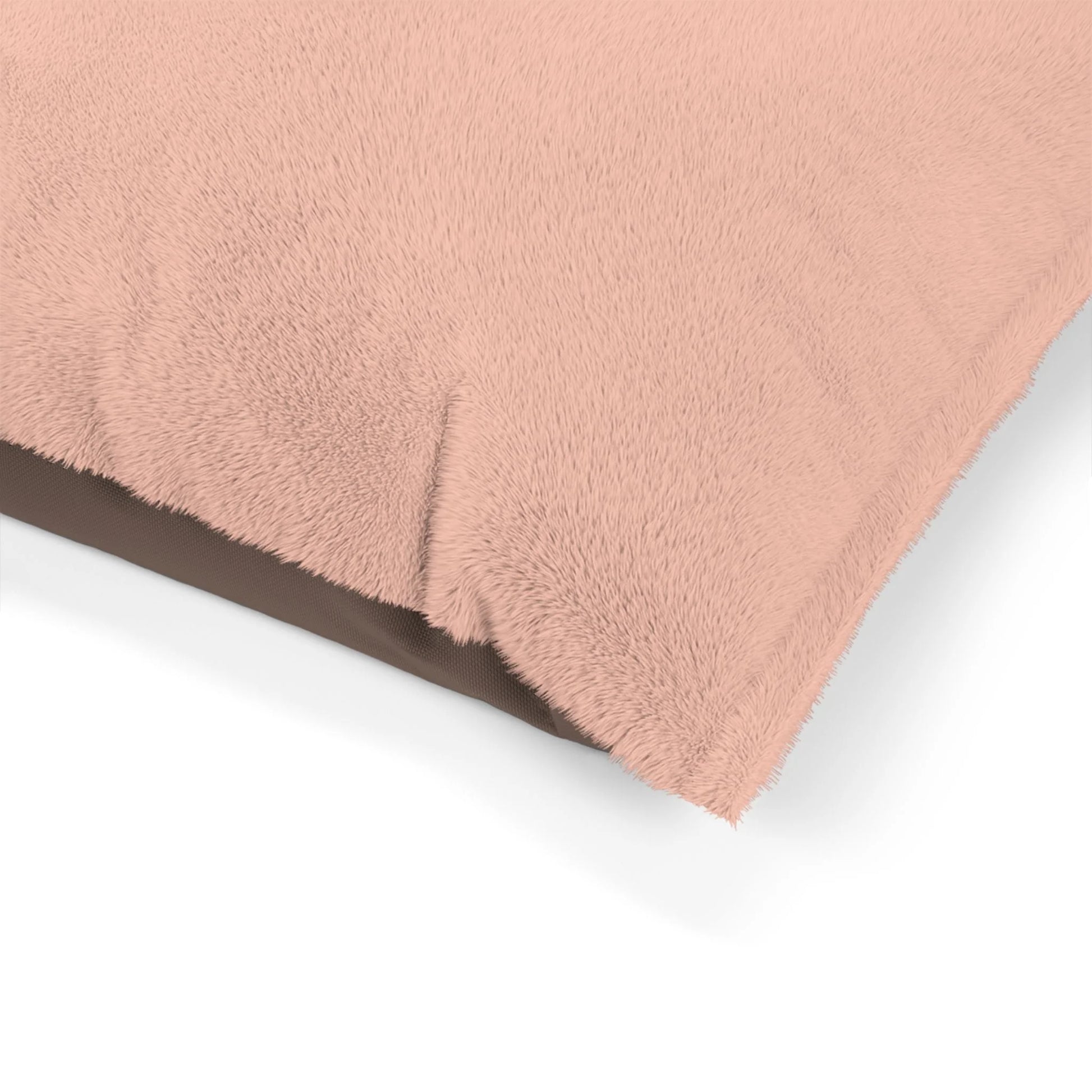 Buy The Best By Printify - Pet Bed - 2025