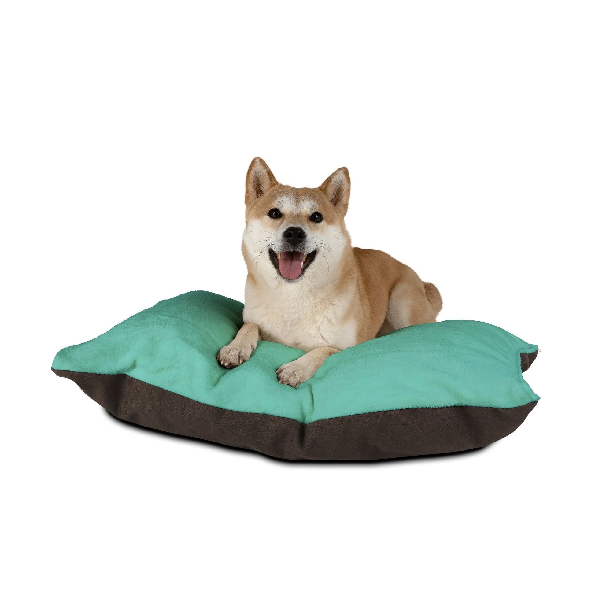 Buy The Best By Artsulli x Color Printify - Pet Bed - 2025