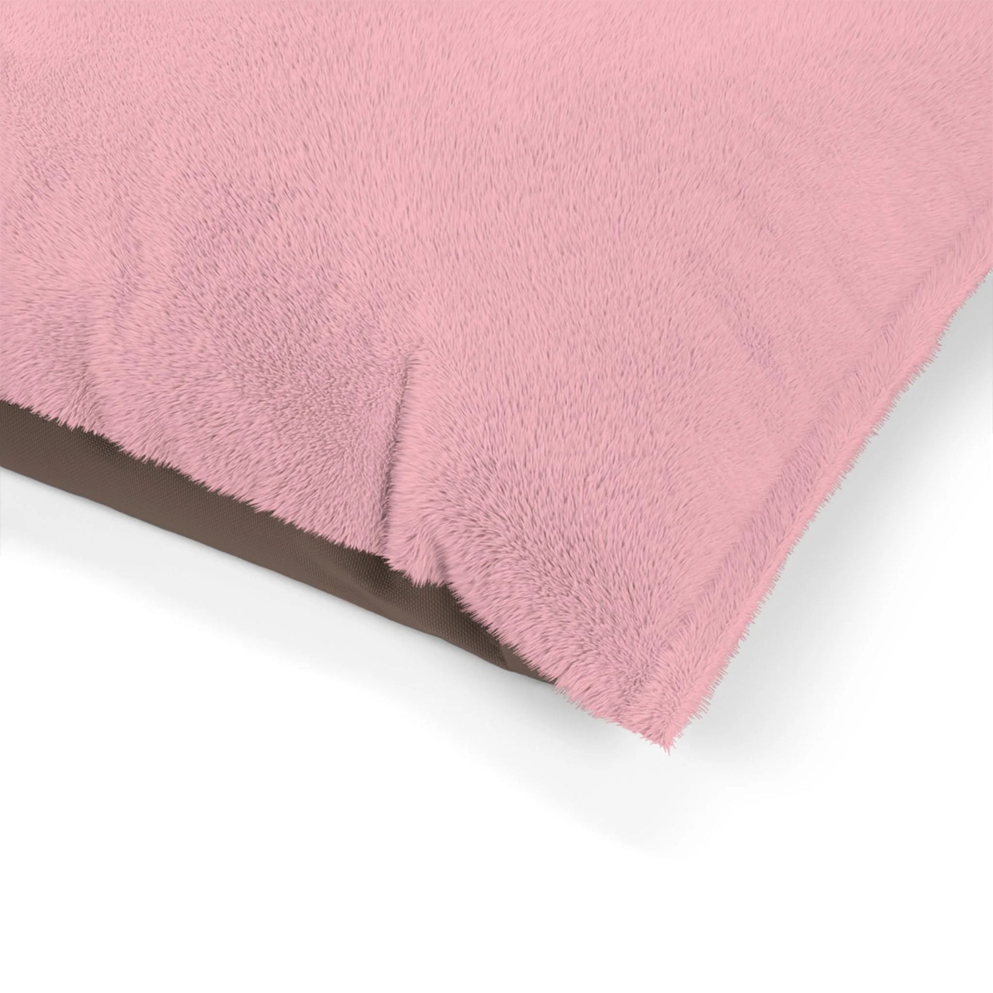 Buy The Best By Artsulli x Color Printify - Pet Bed - 2025