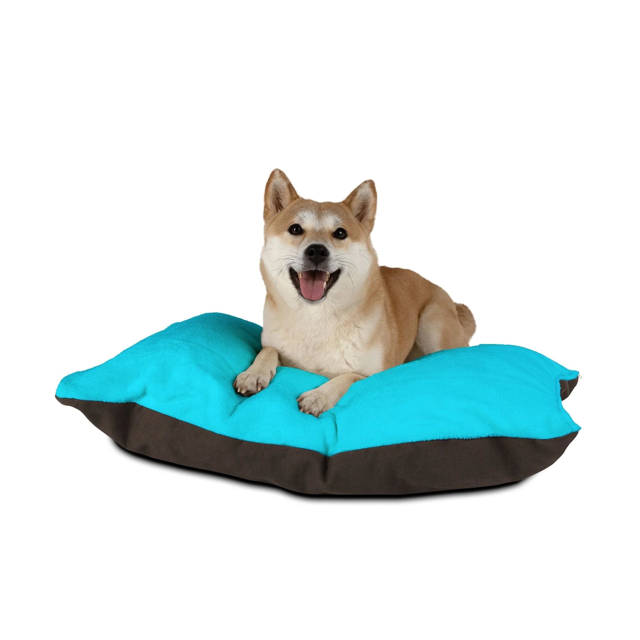 Buy The Best By Artsulli x Color Printify - Pet Bed - 2025