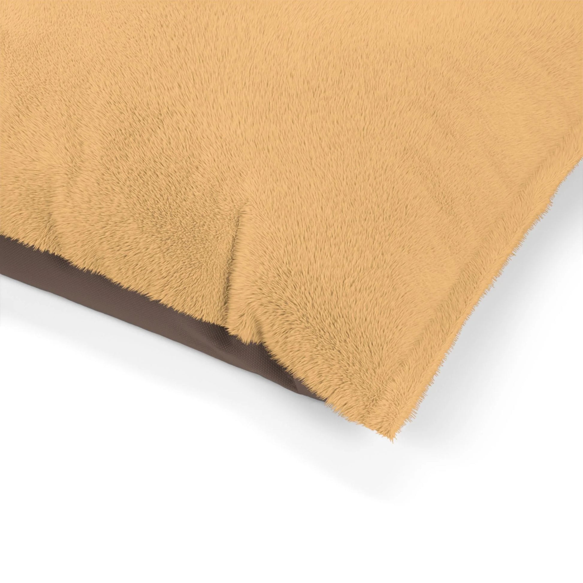 Buy The Best By Printify - Pet Bed - 2025