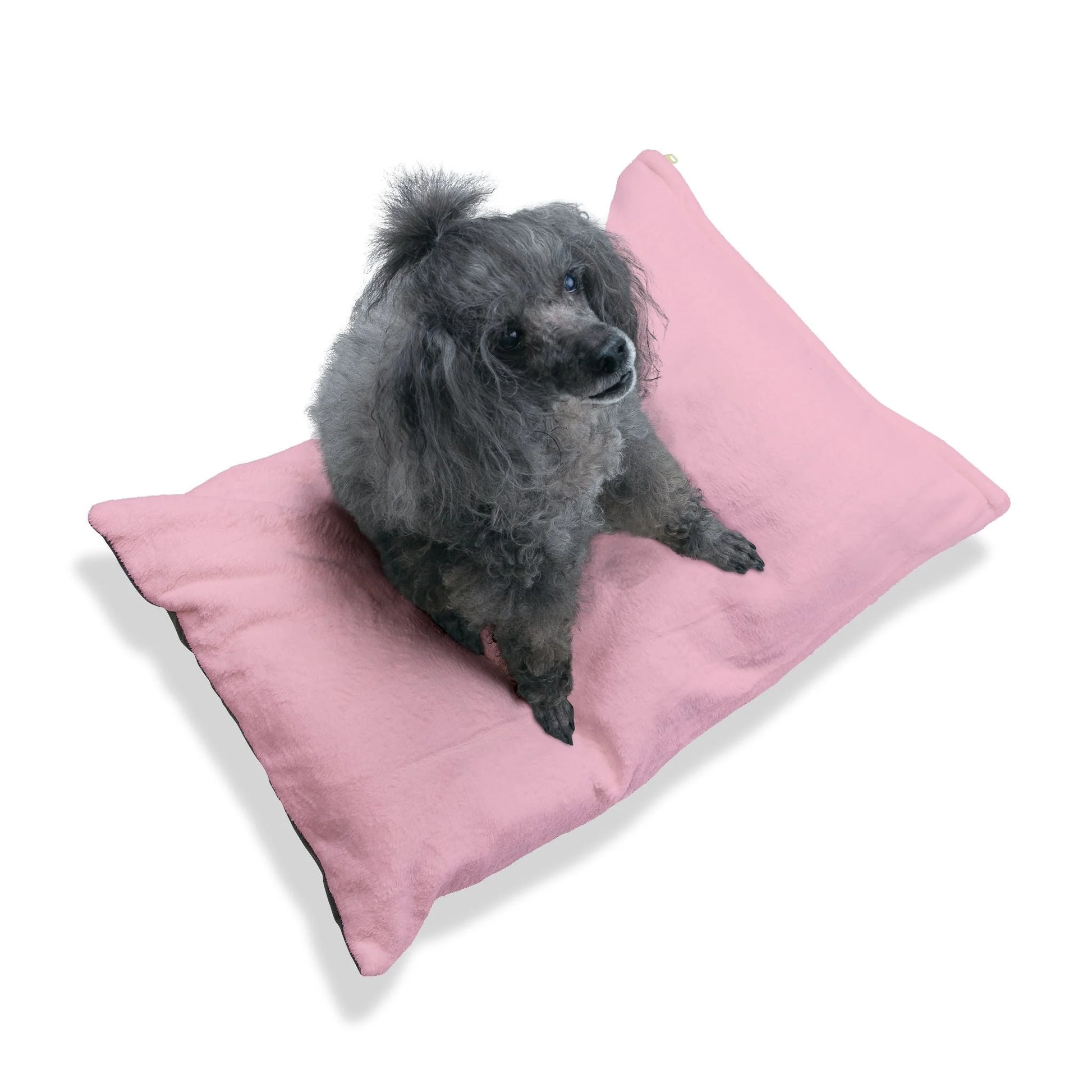 Buy The Best By Printify - Pet Bed - 2025