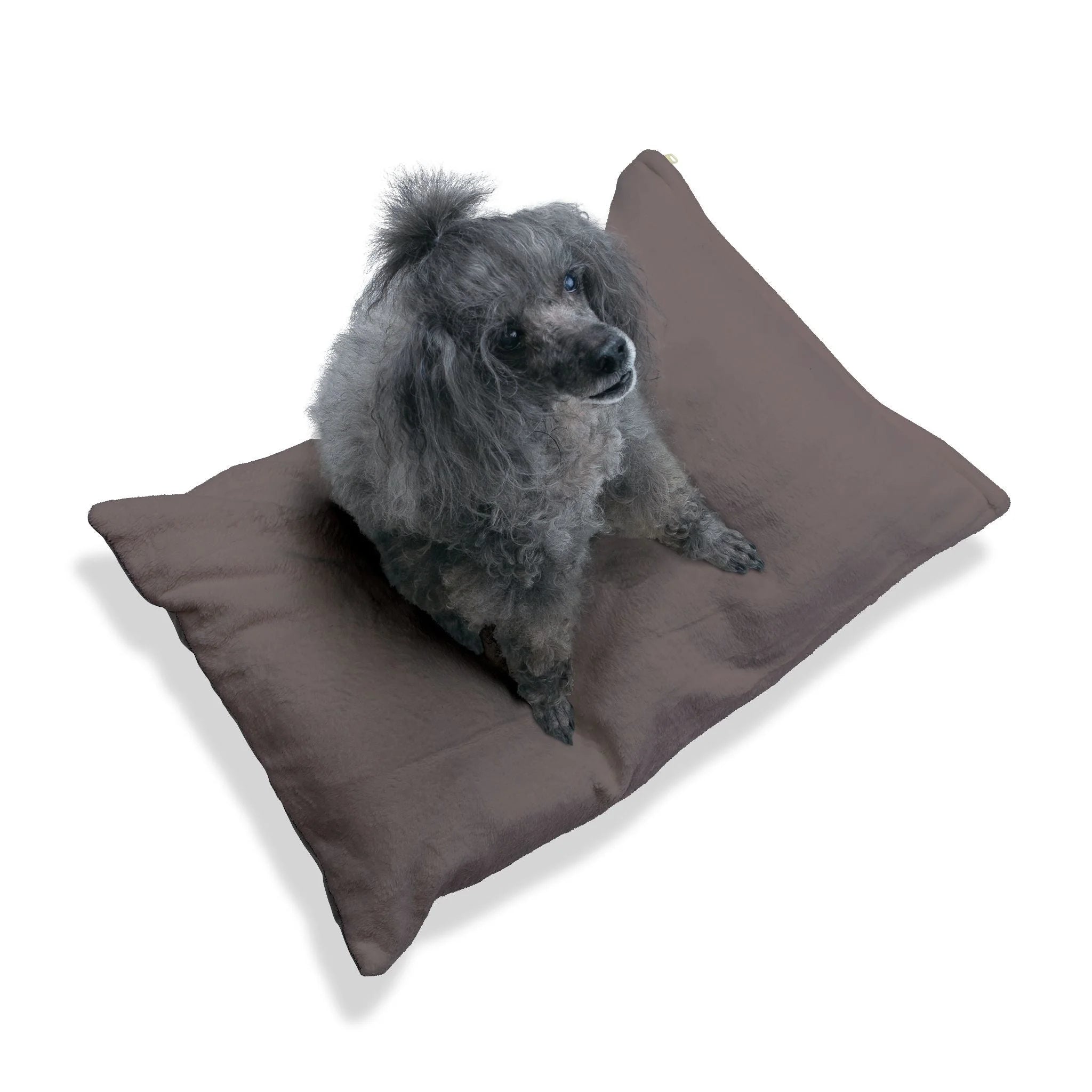 Buy The Best By Printify - Pet Bed - 2025